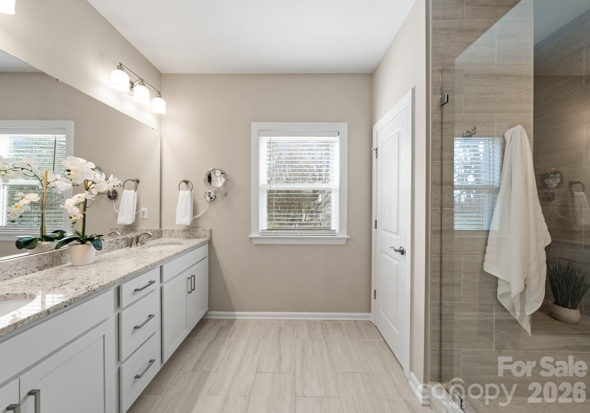 10416 Audubon Ridge Drive — Cornelius