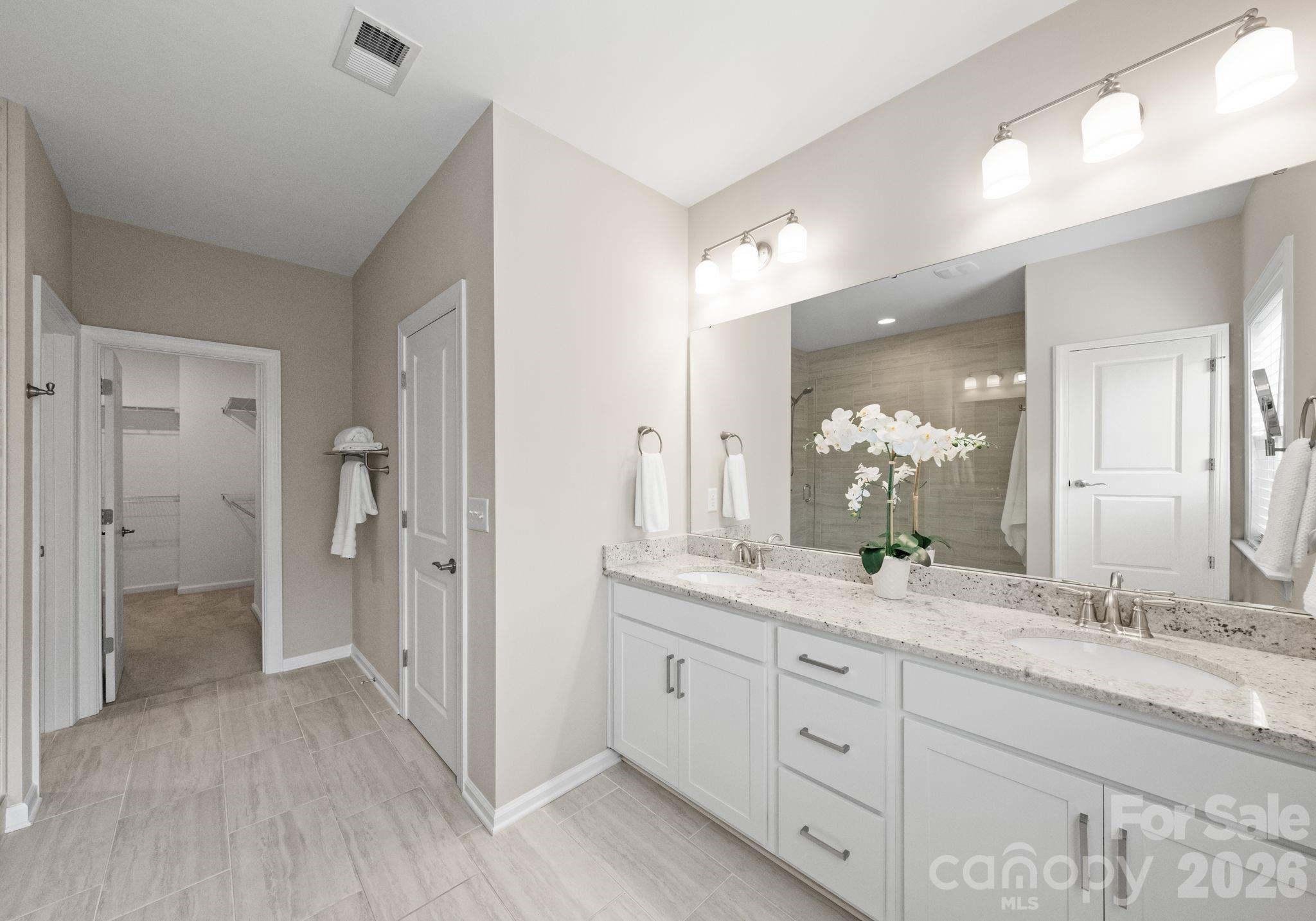 10416 Audubon Ridge Drive — Cornelius