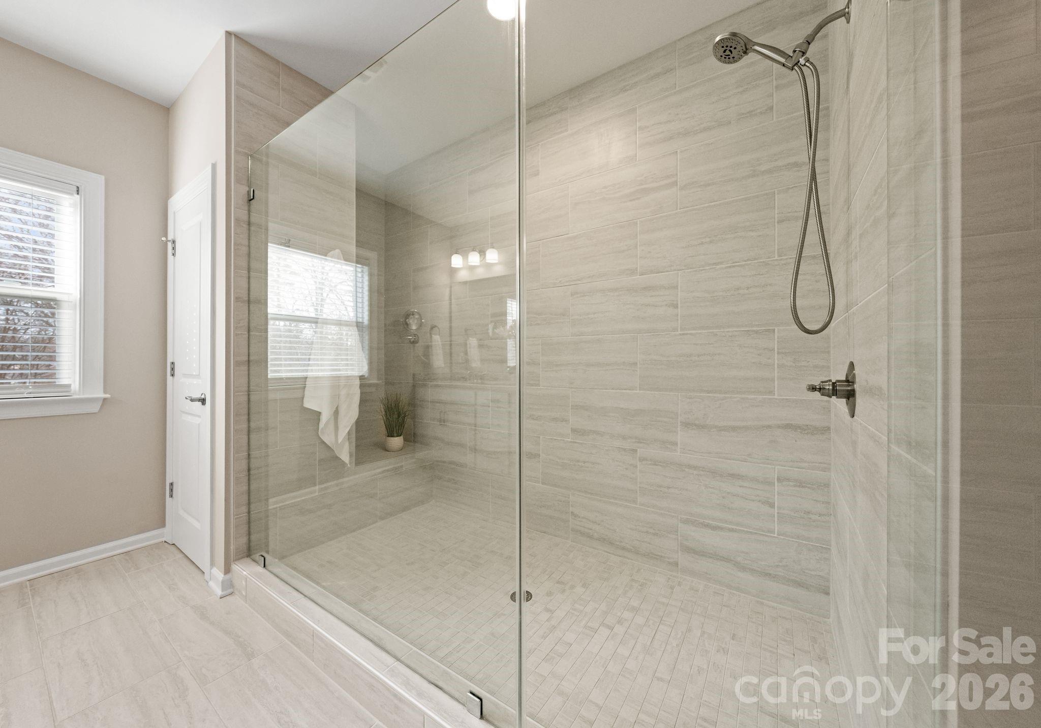 10416 Audubon Ridge Drive — Cornelius