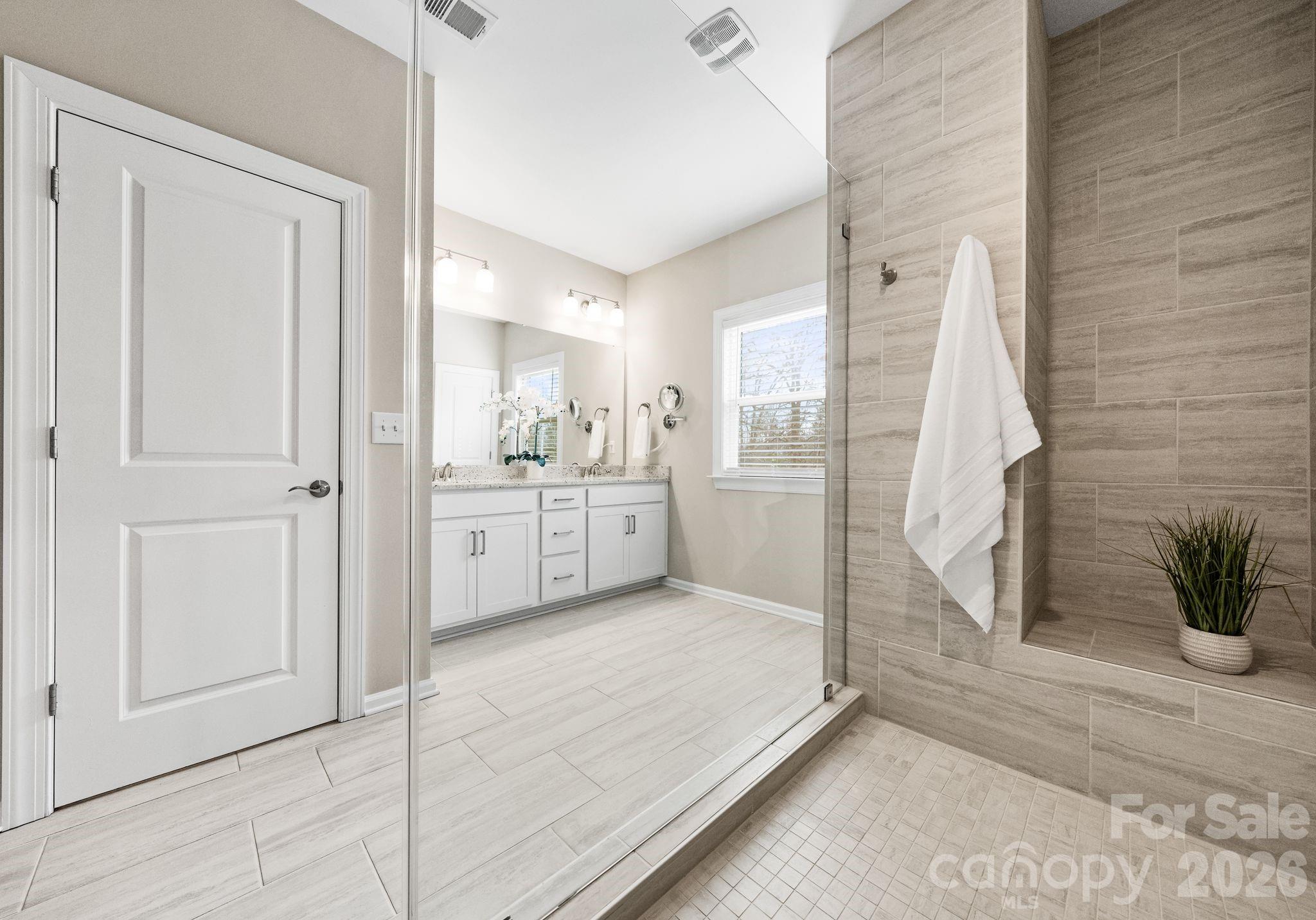 10416 Audubon Ridge Drive — Cornelius
