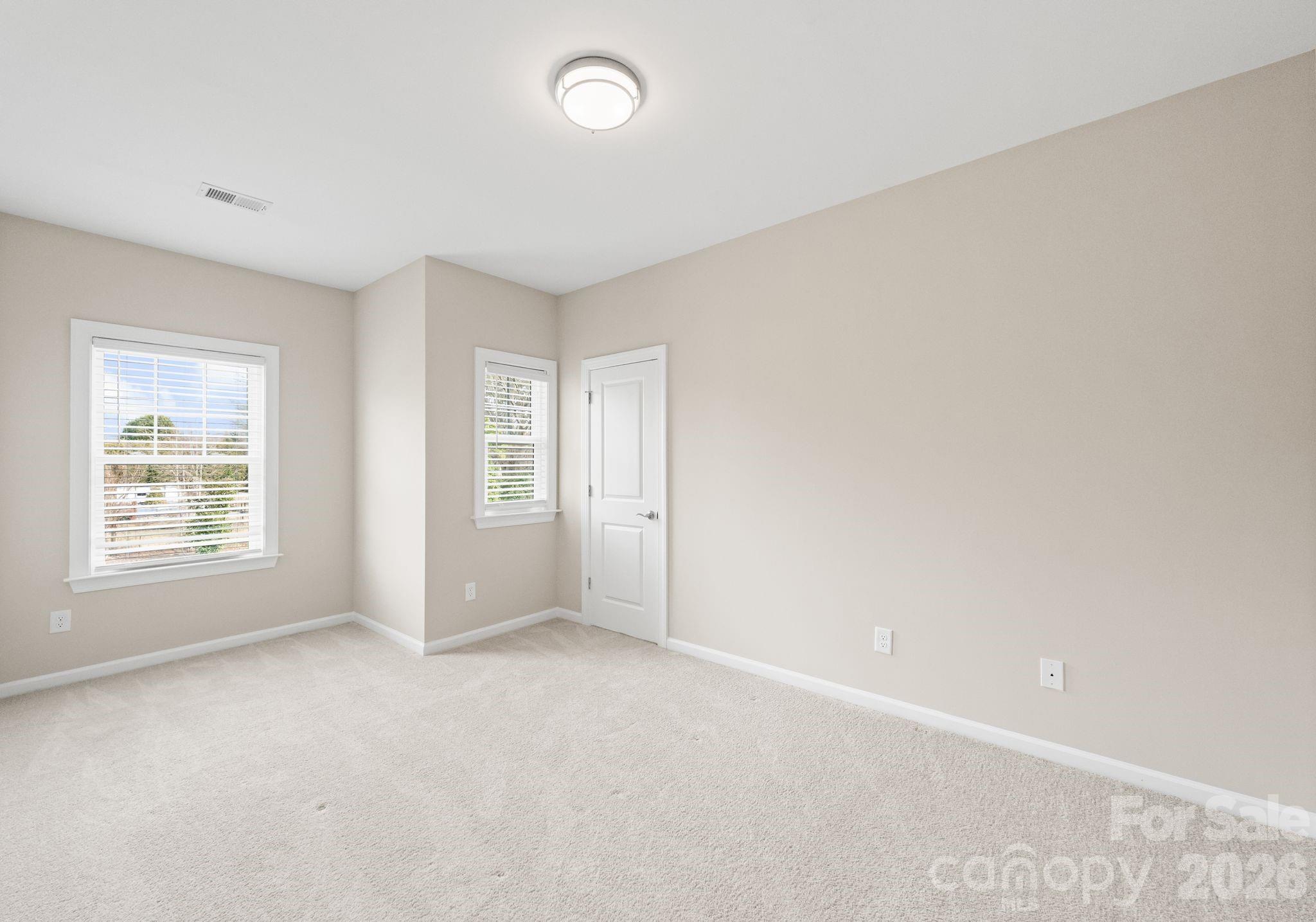 10416 Audubon Ridge Drive — Cornelius