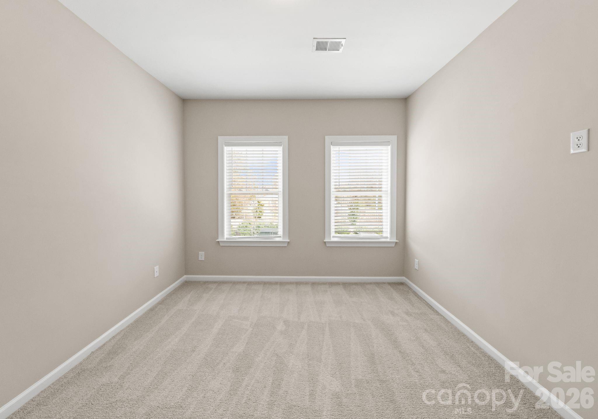 10416 Audubon Ridge Drive — Cornelius