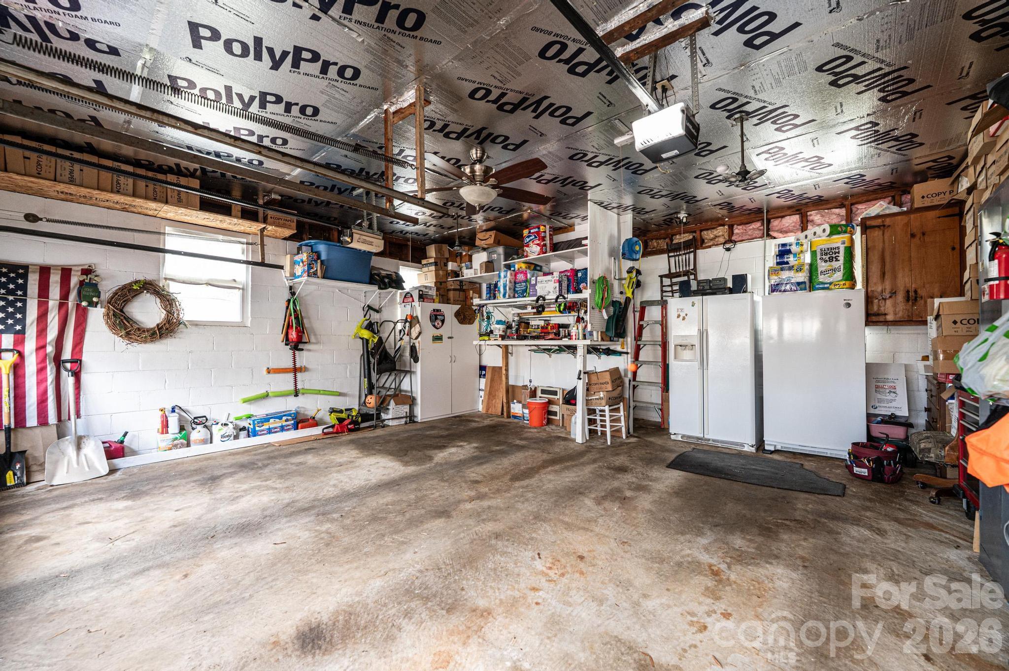1724 2nd Avenue NW — Hickory