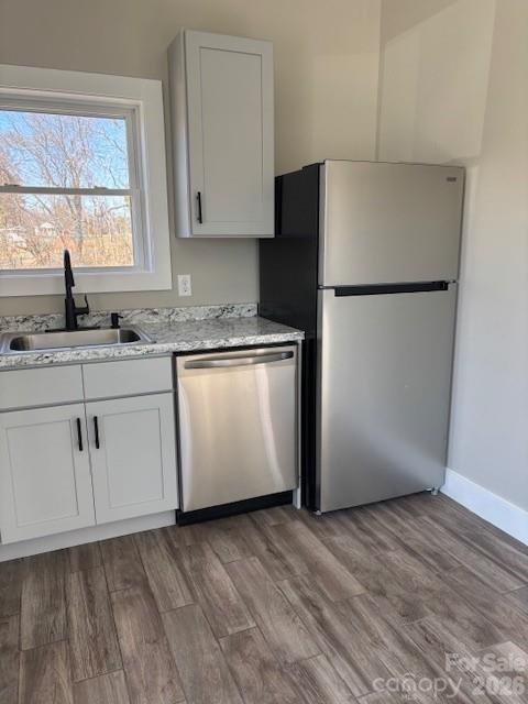 17 Red Leaf Road — Asheville