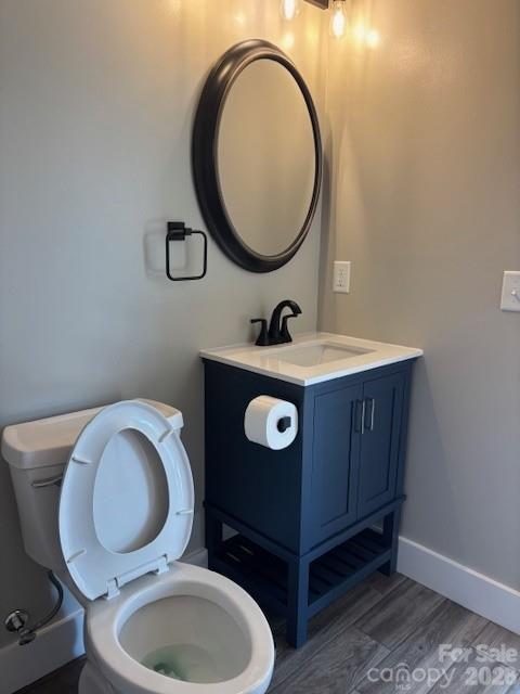 17 Red Leaf Road — Asheville
