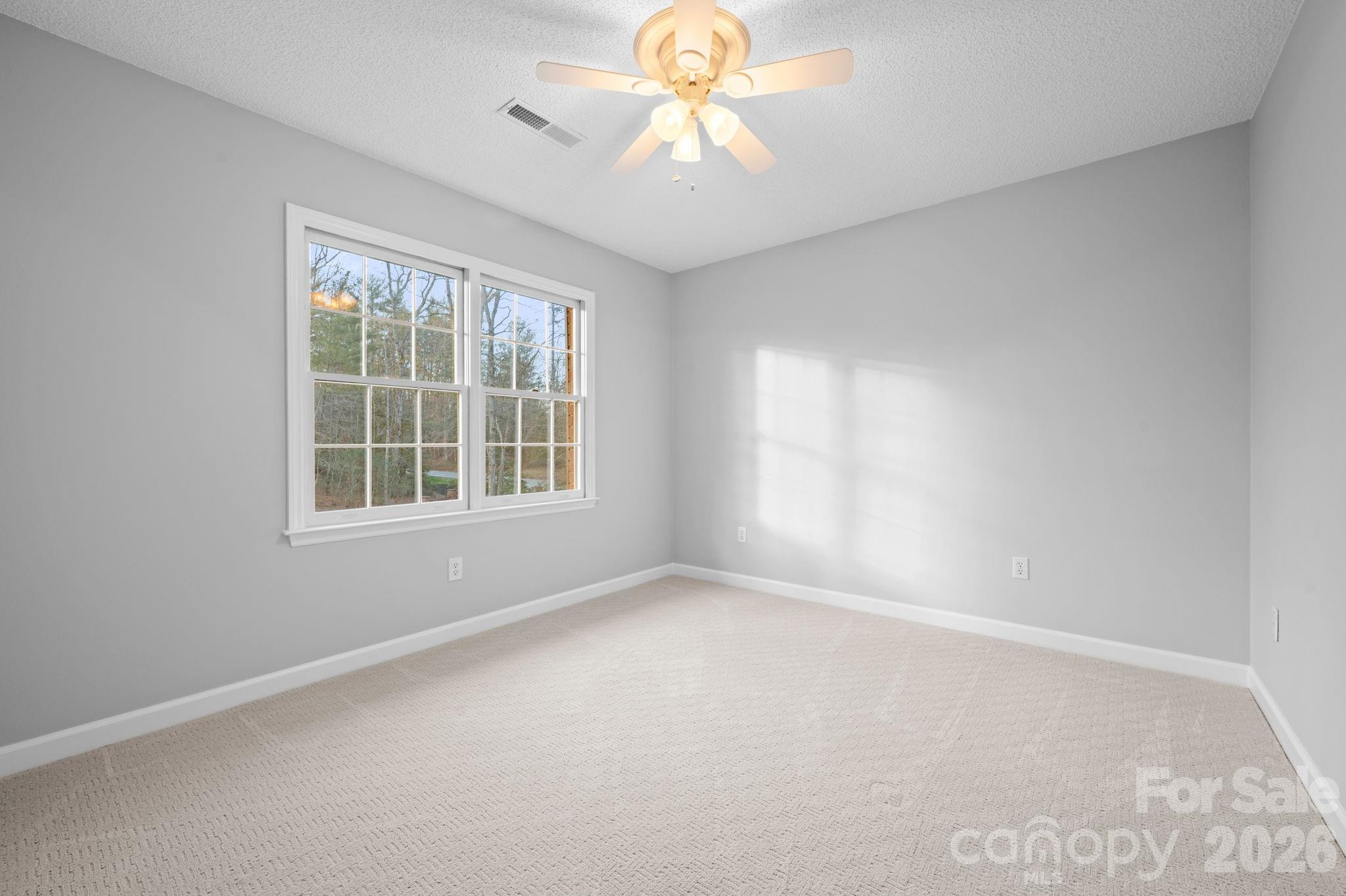 458 Jim Caudill Road — Wilkesboro