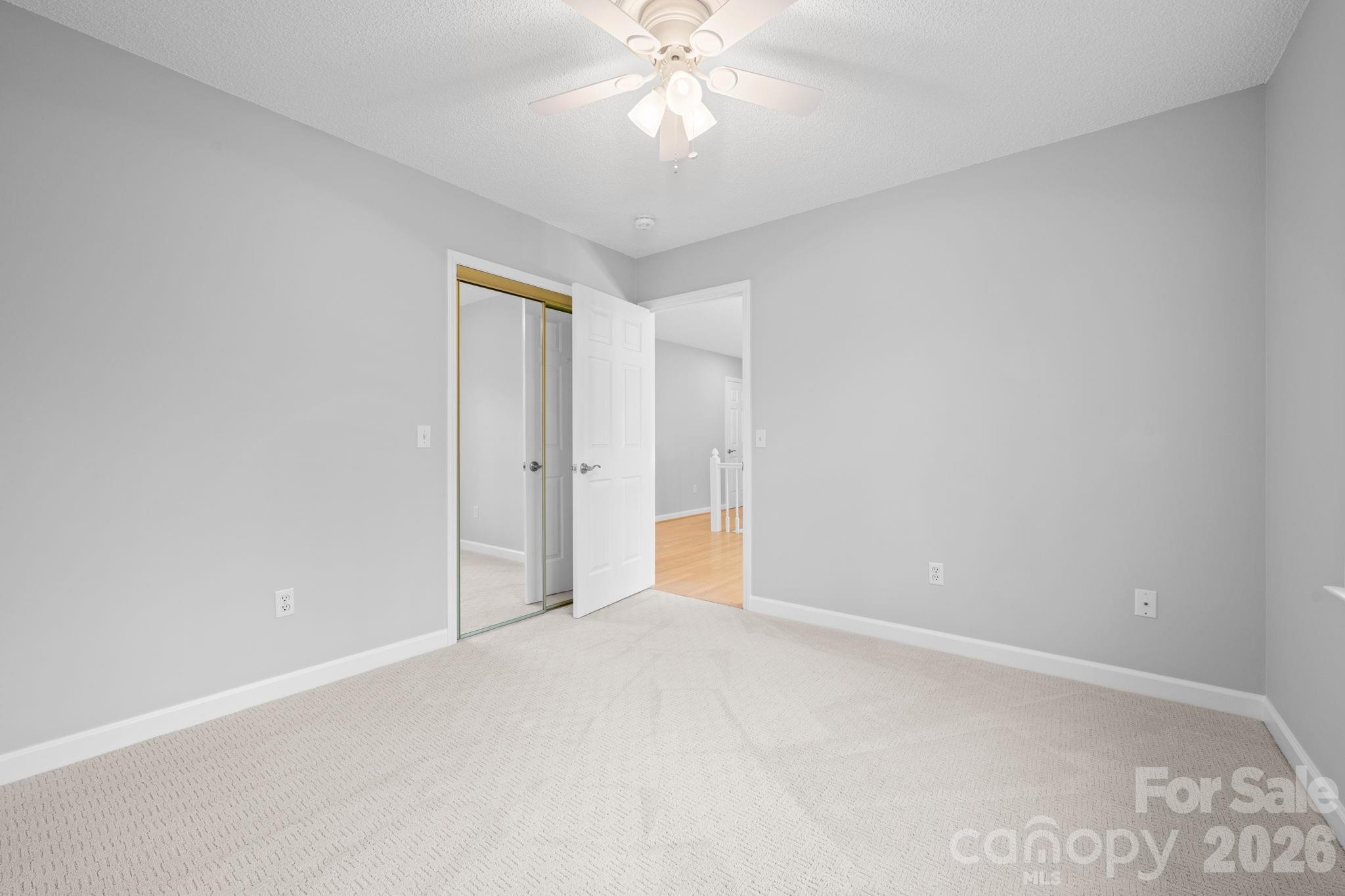 458 Jim Caudill Road — Wilkesboro
