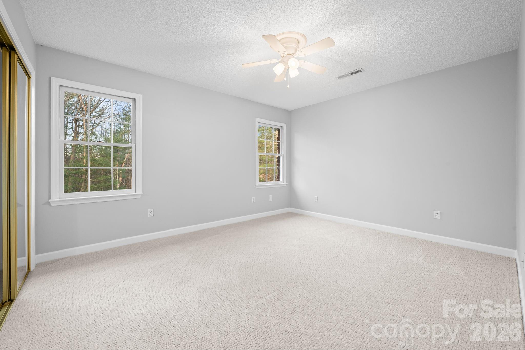 458 Jim Caudill Road — Wilkesboro