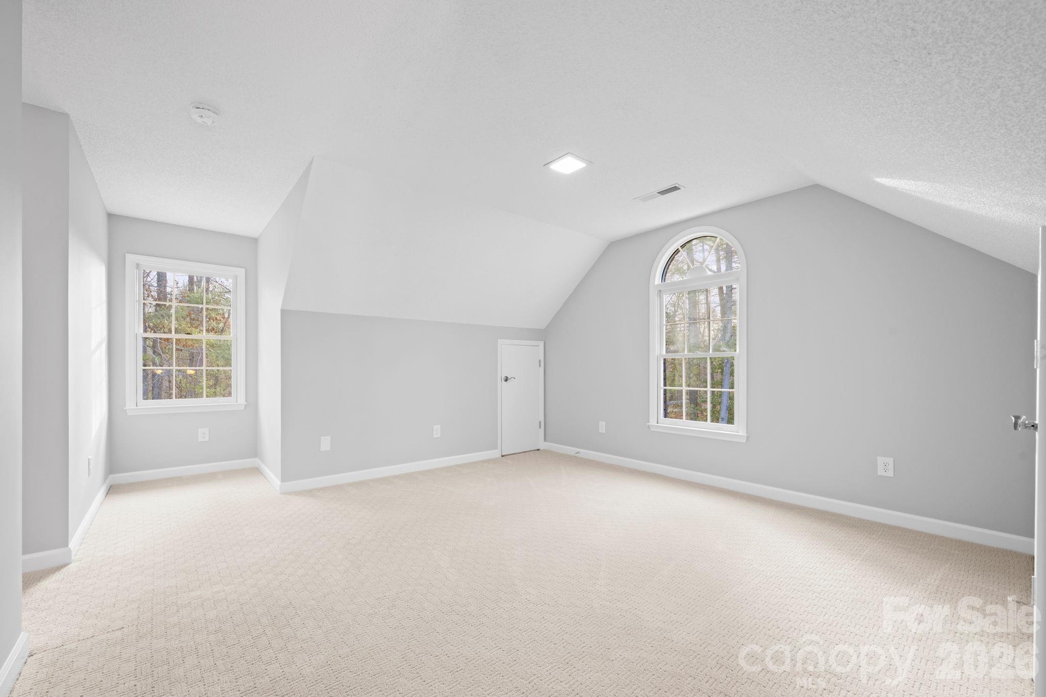 458 Jim Caudill Road — Wilkesboro