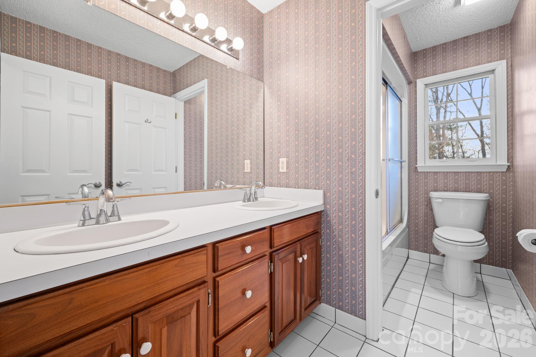 458 Jim Caudill Road — Wilkesboro