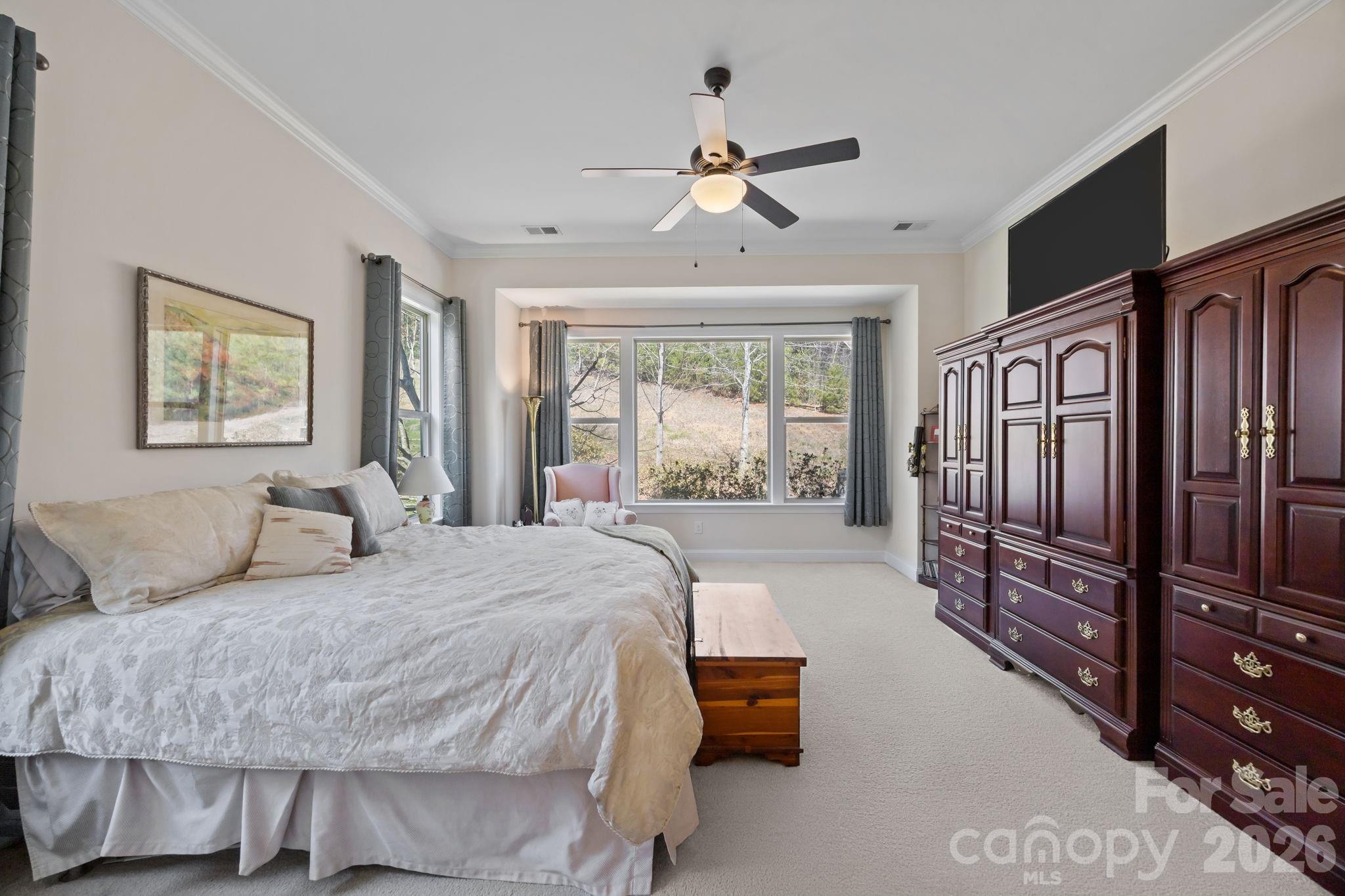 7139 Hanging Rock Court — Denver