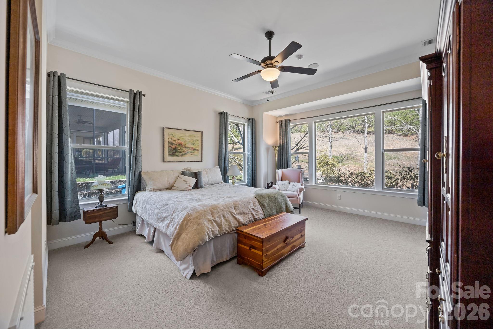 7139 Hanging Rock Court — Denver