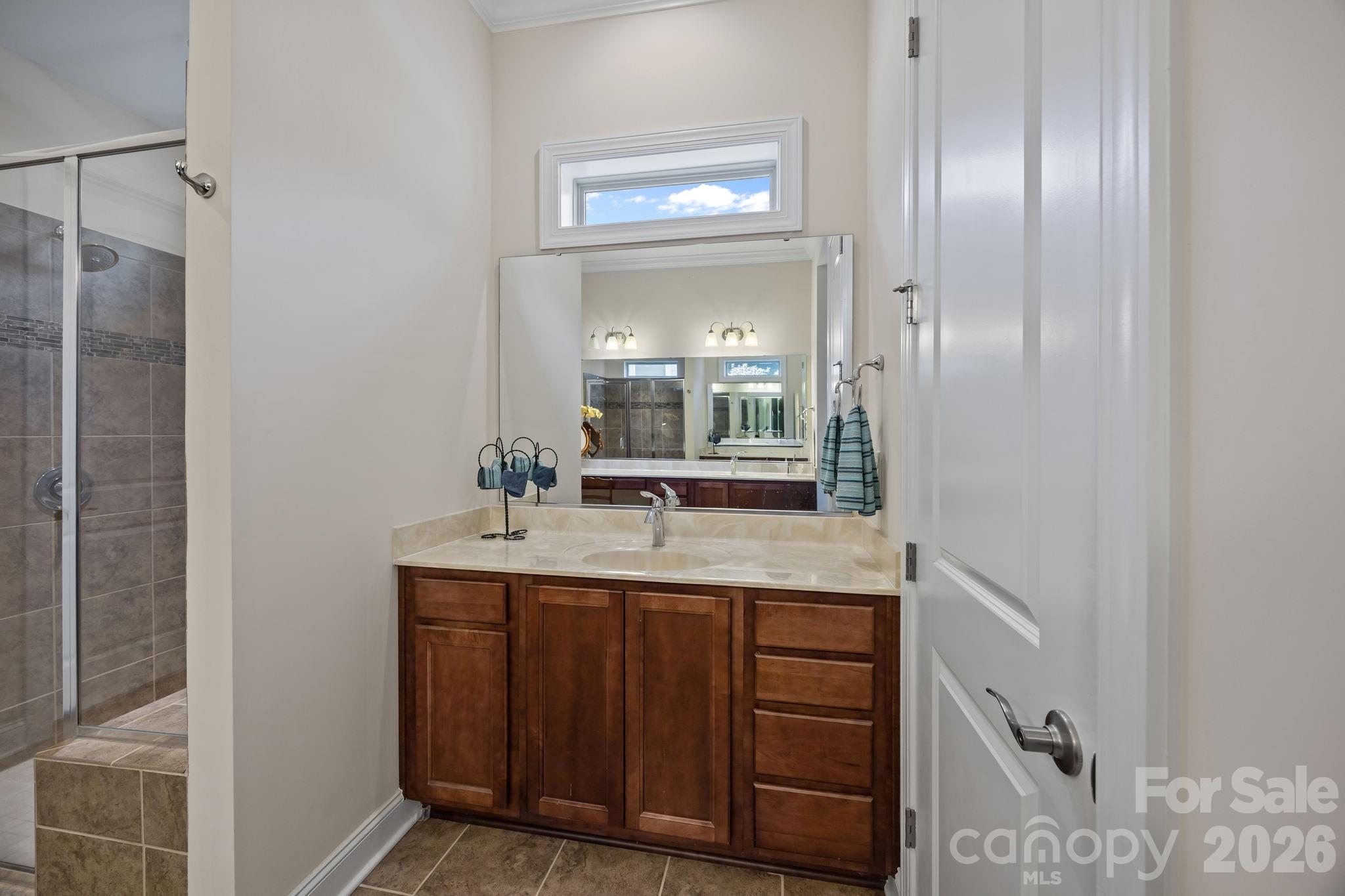 7139 Hanging Rock Court — Denver
