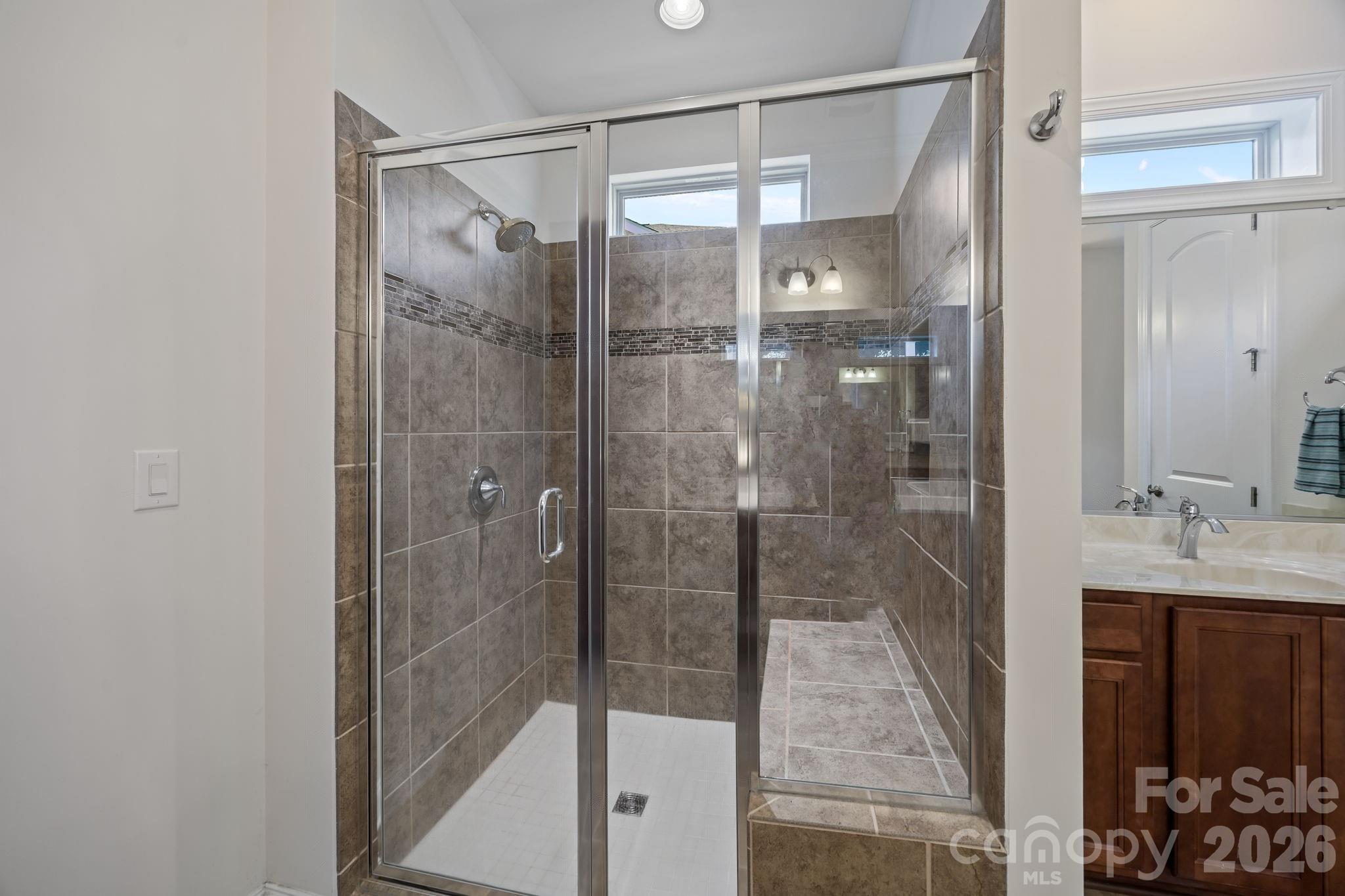 7139 Hanging Rock Court — Denver