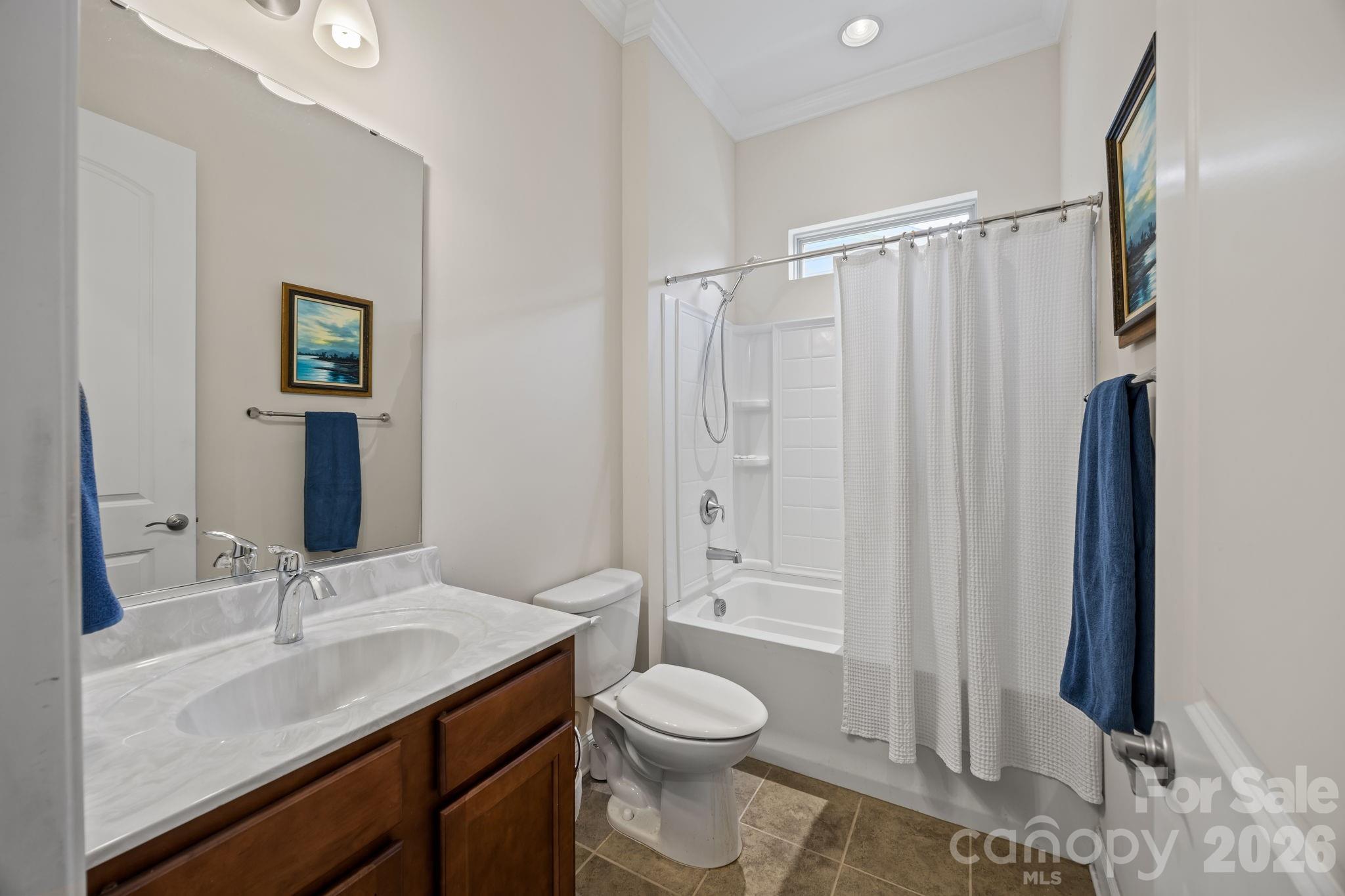 7139 Hanging Rock Court — Denver