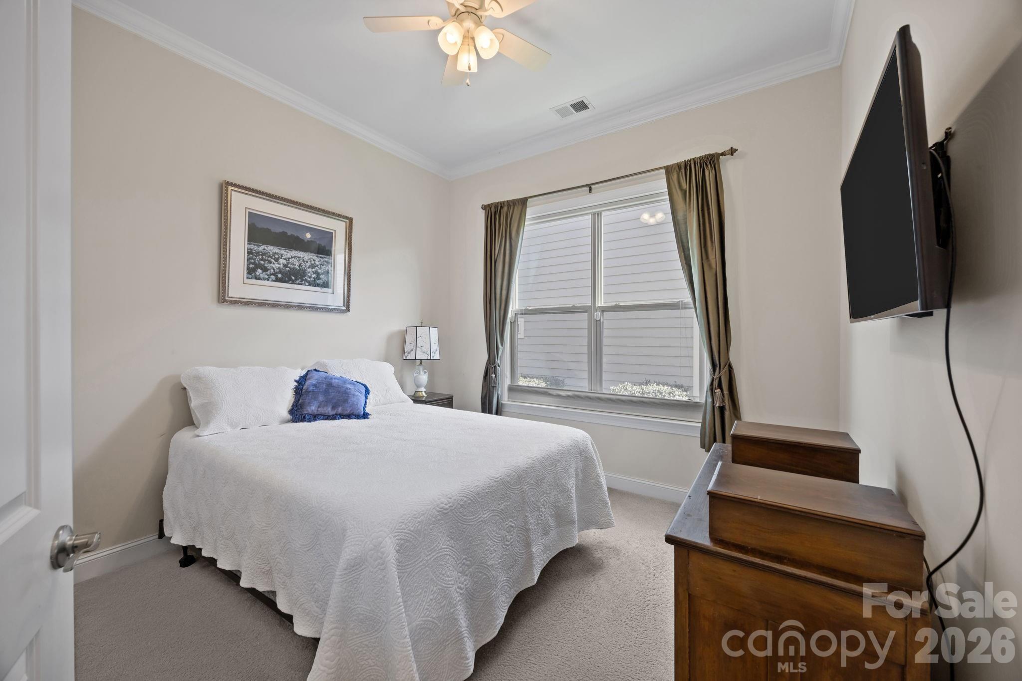 7139 Hanging Rock Court — Denver