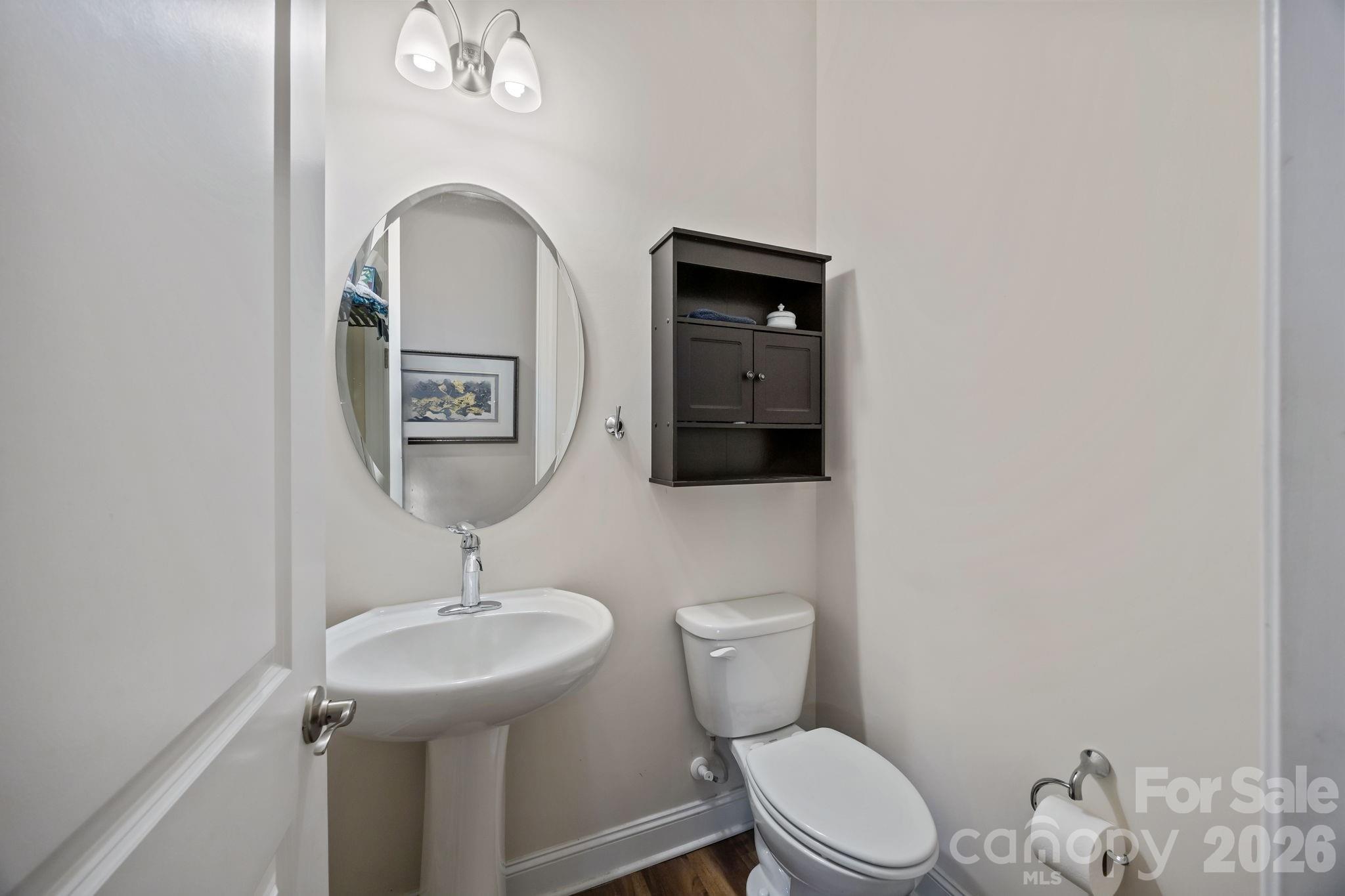 7139 Hanging Rock Court — Denver