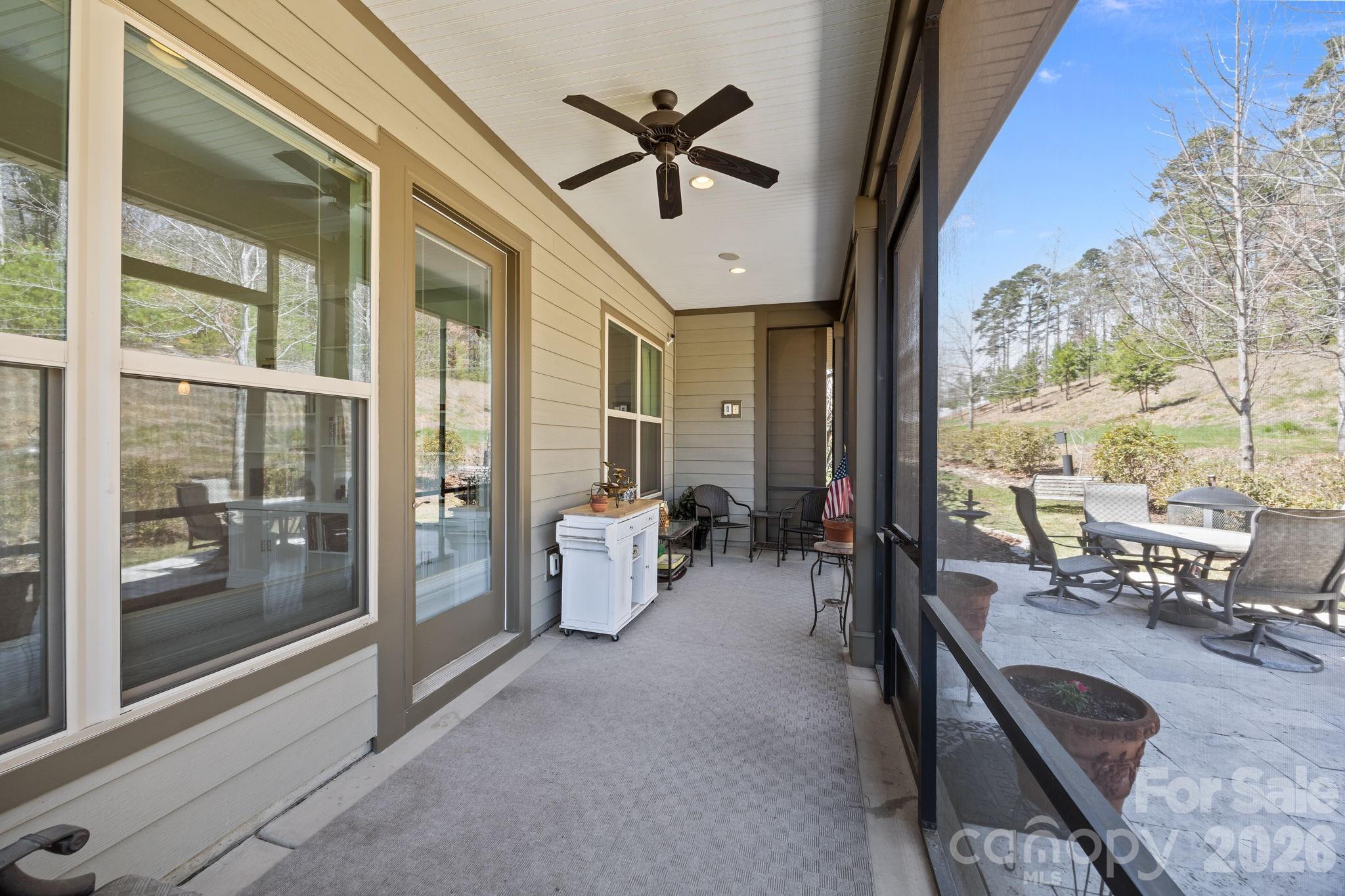 7139 Hanging Rock Court — Denver
