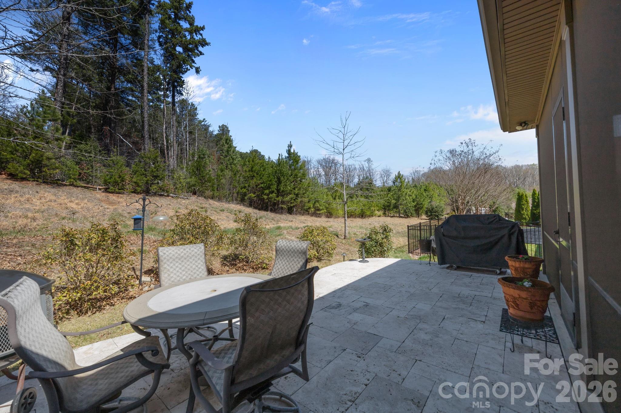 7139 Hanging Rock Court — Denver