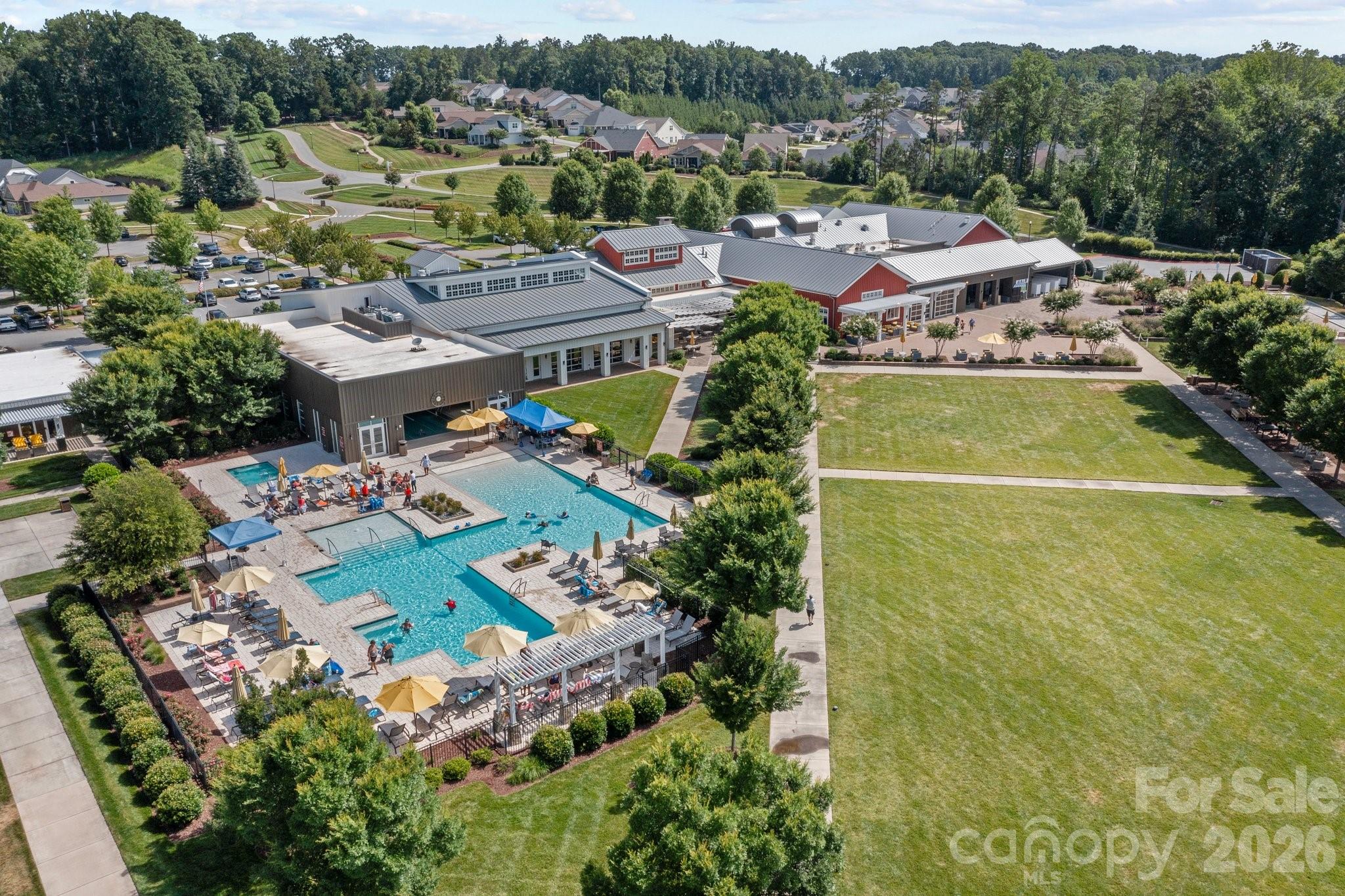 7139 Hanging Rock Court — Denver