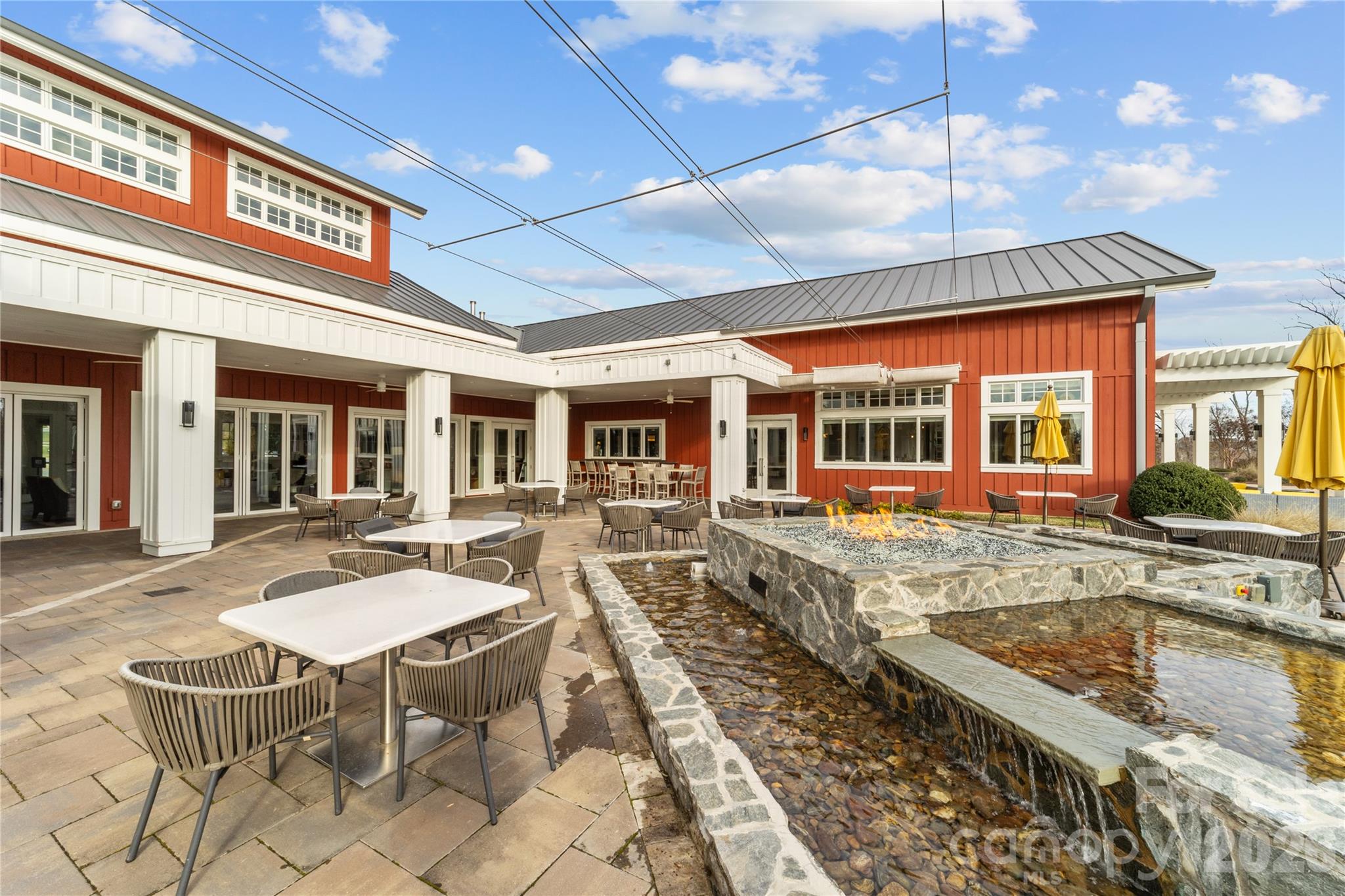 7139 Hanging Rock Court — Denver