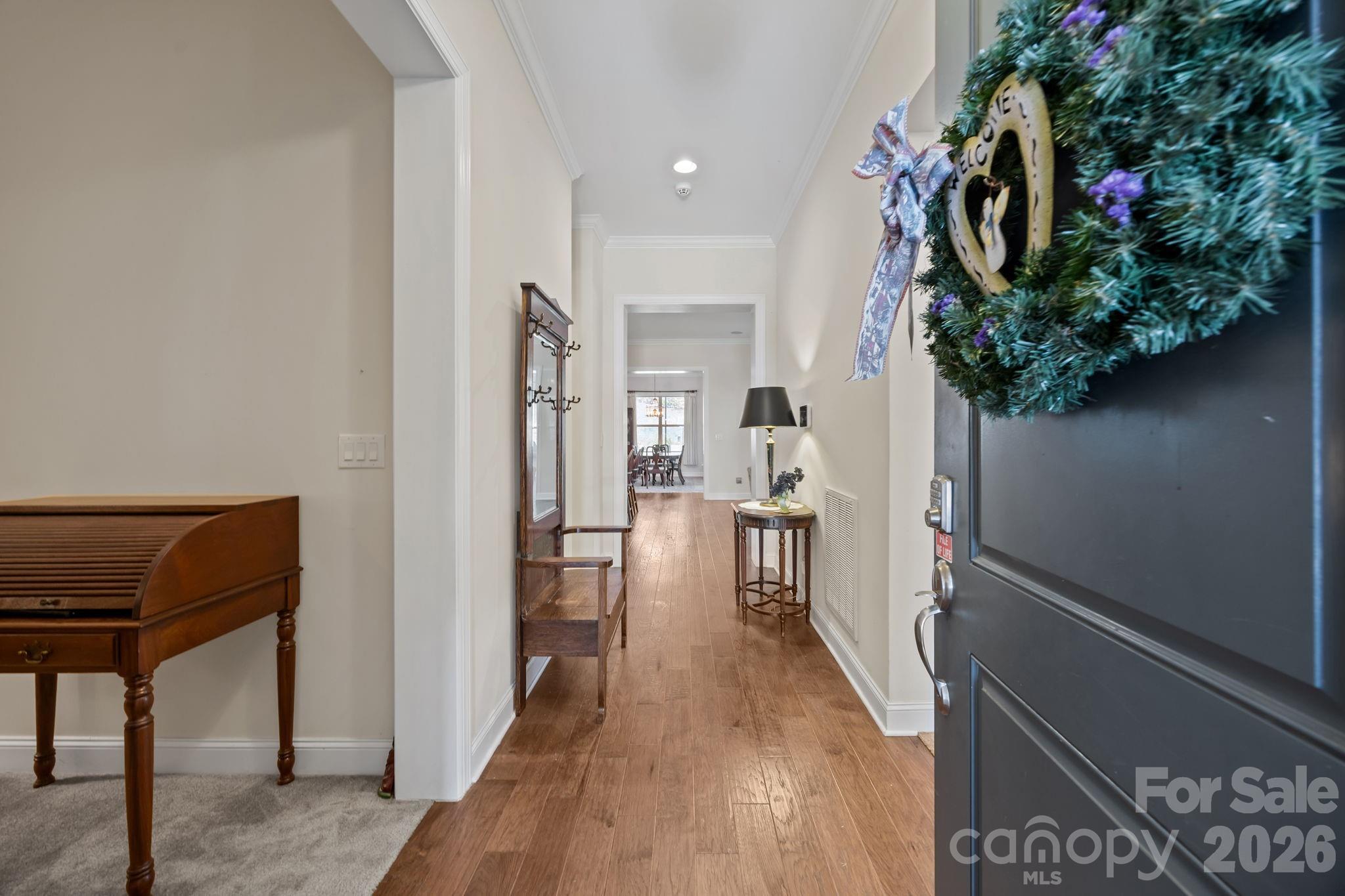7139 Hanging Rock Court — Denver