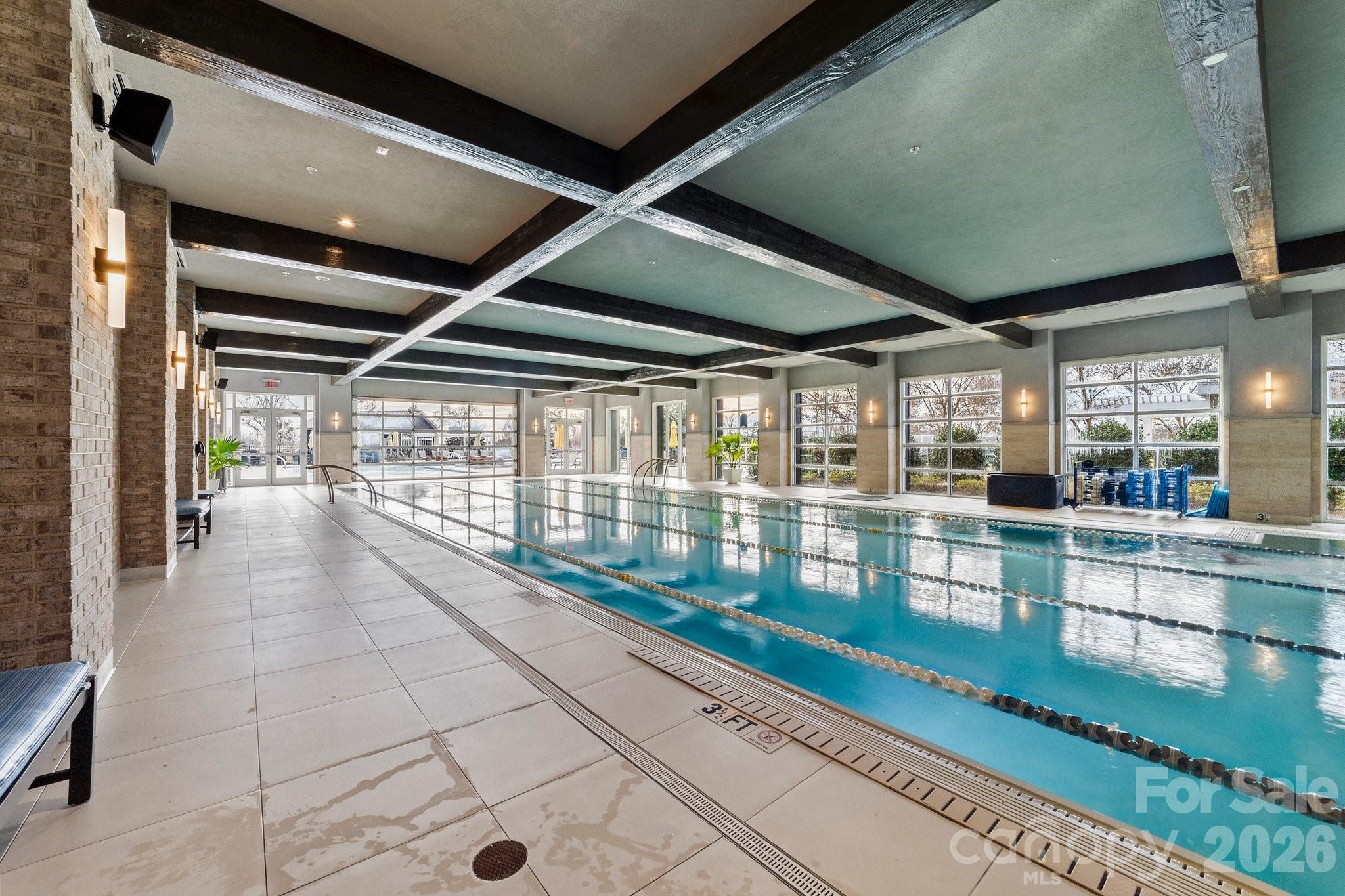 7139 Hanging Rock Court — Denver