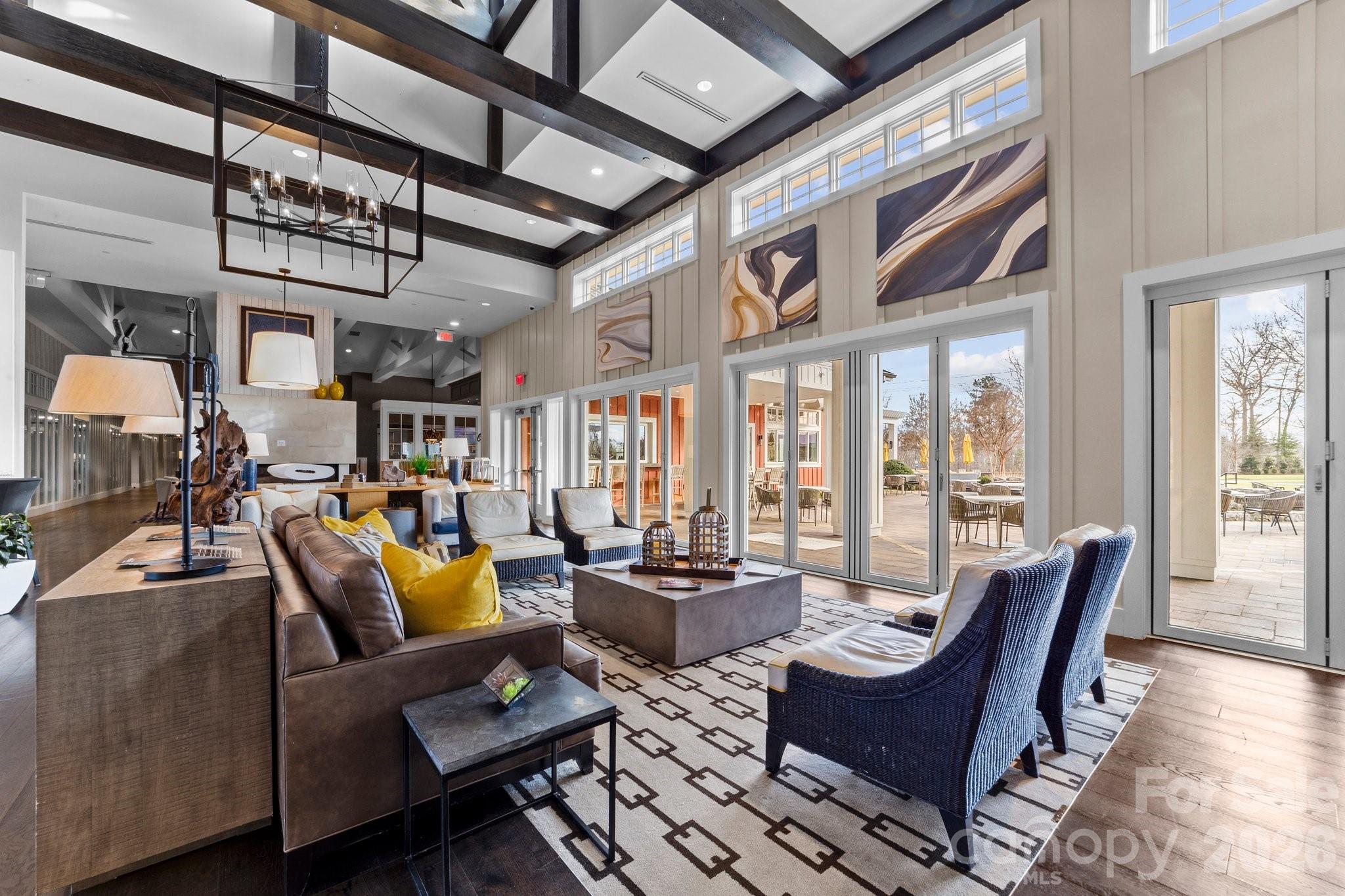 7139 Hanging Rock Court — Denver