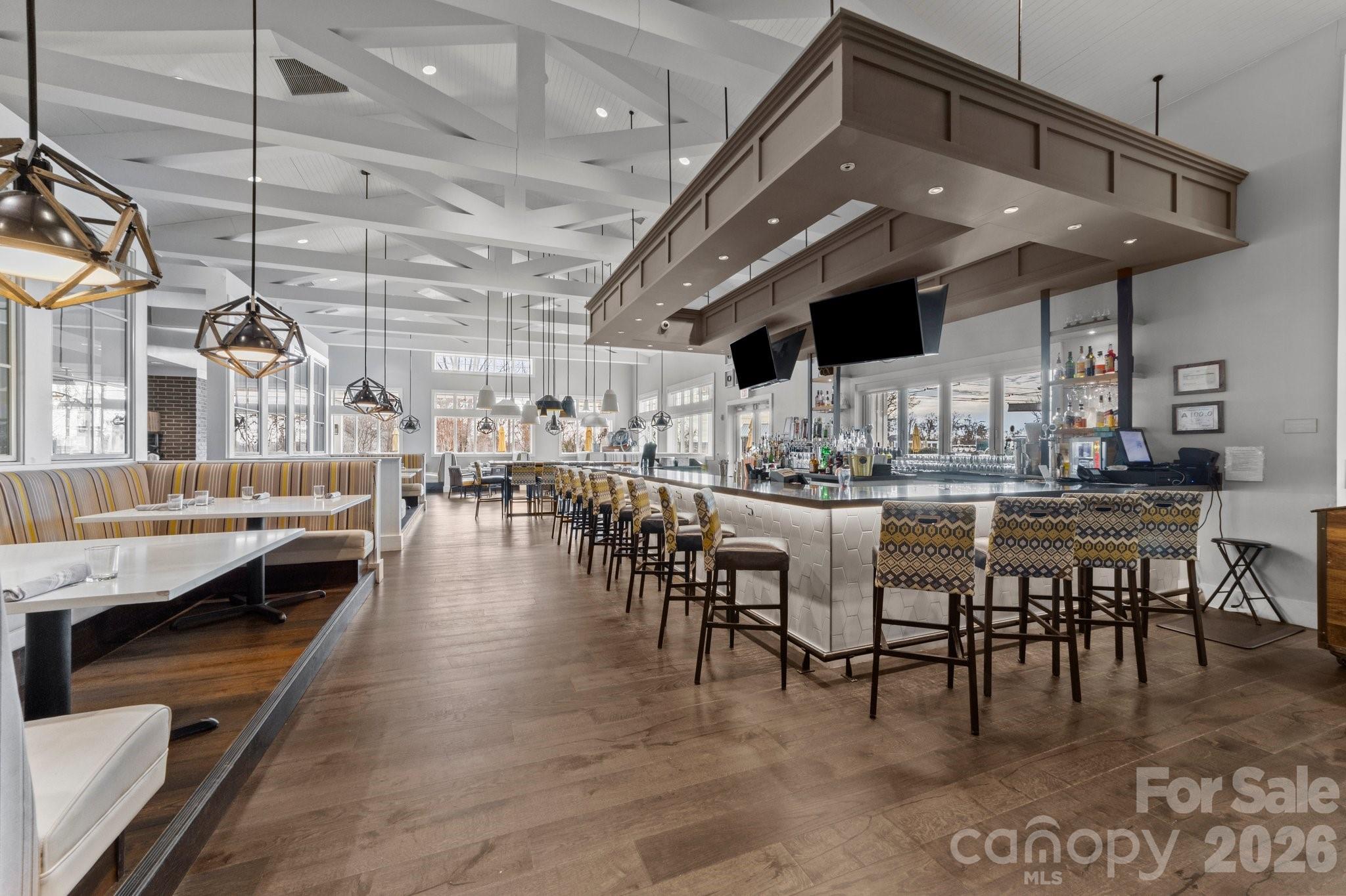 7139 Hanging Rock Court — Denver