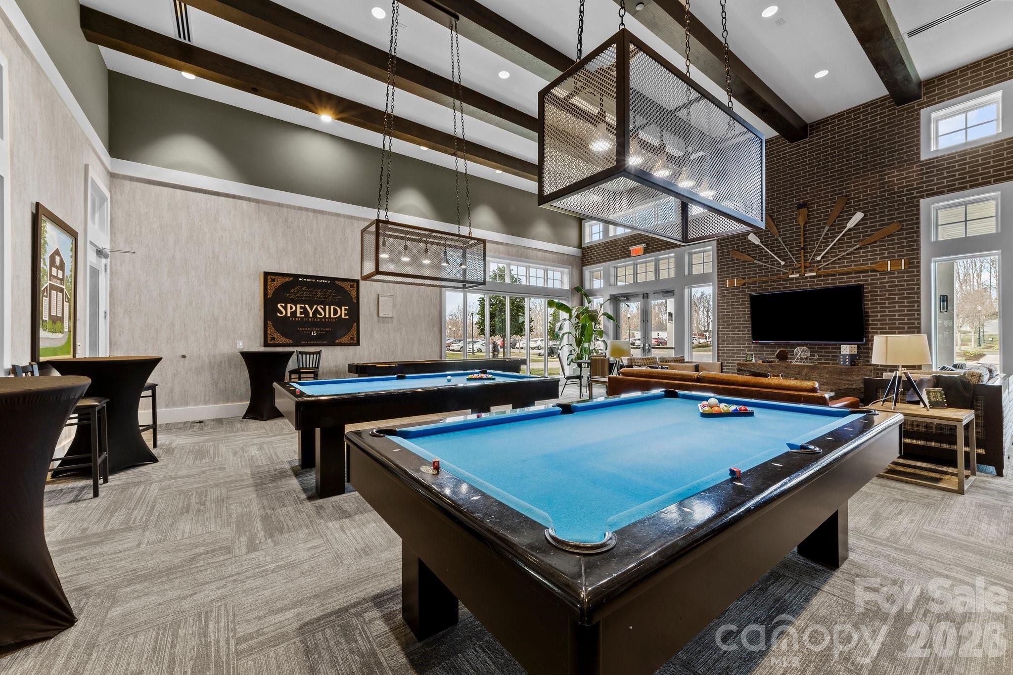 7139 Hanging Rock Court — Denver