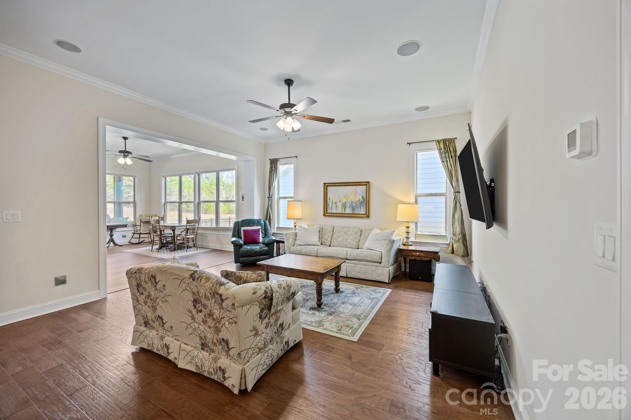 7139 Hanging Rock Court — Denver