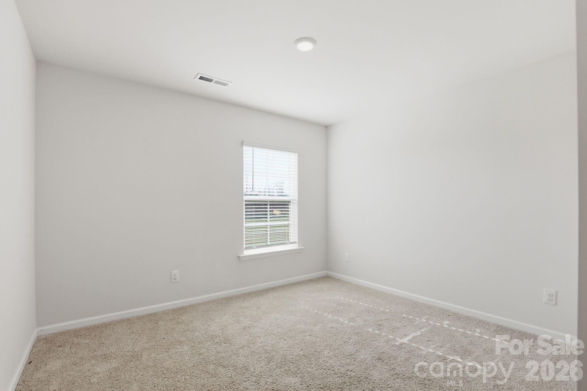 221 Culloden Drive — Mocksville