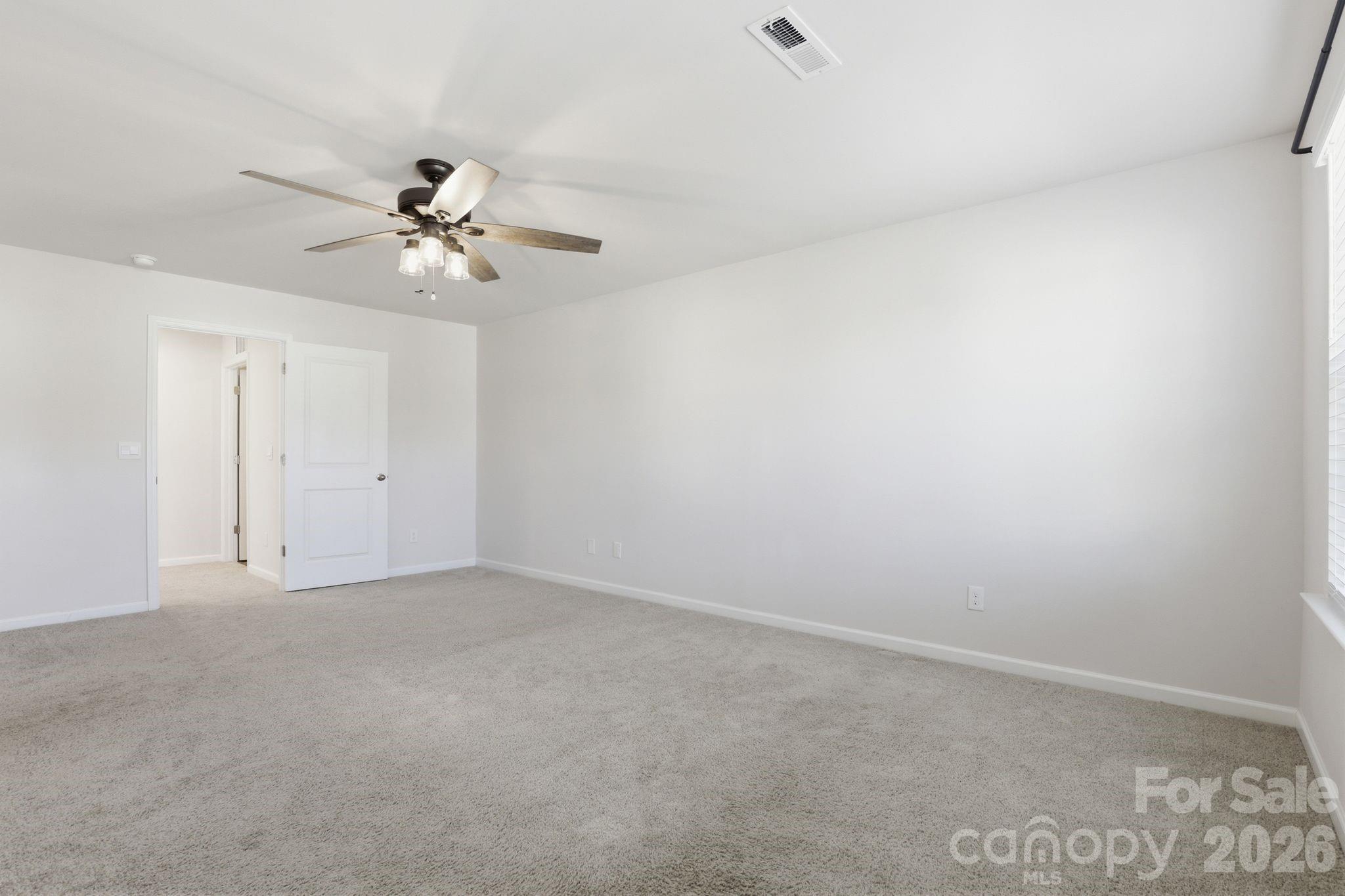 221 Culloden Drive — Mocksville