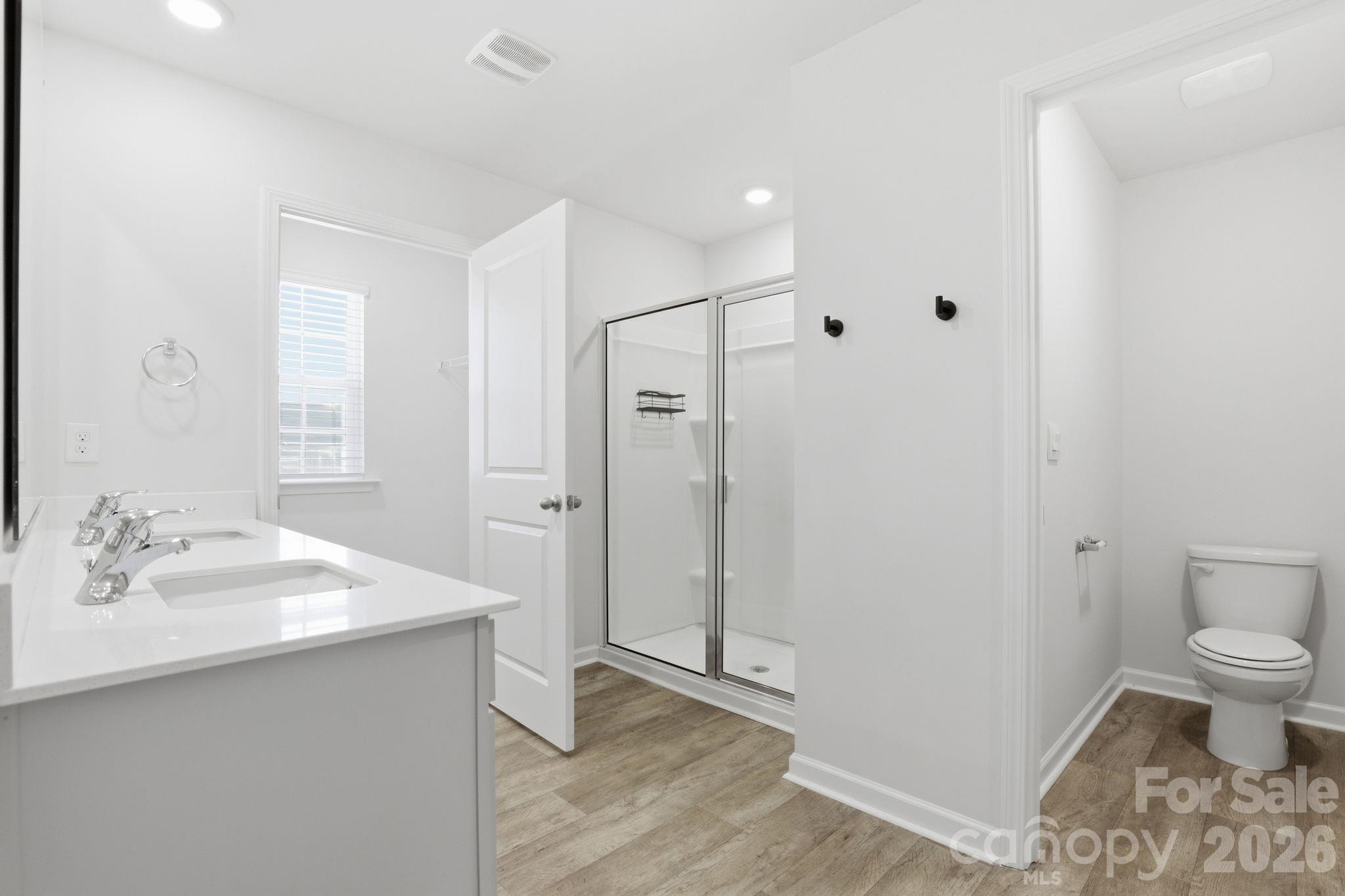 221 Culloden Drive — Mocksville