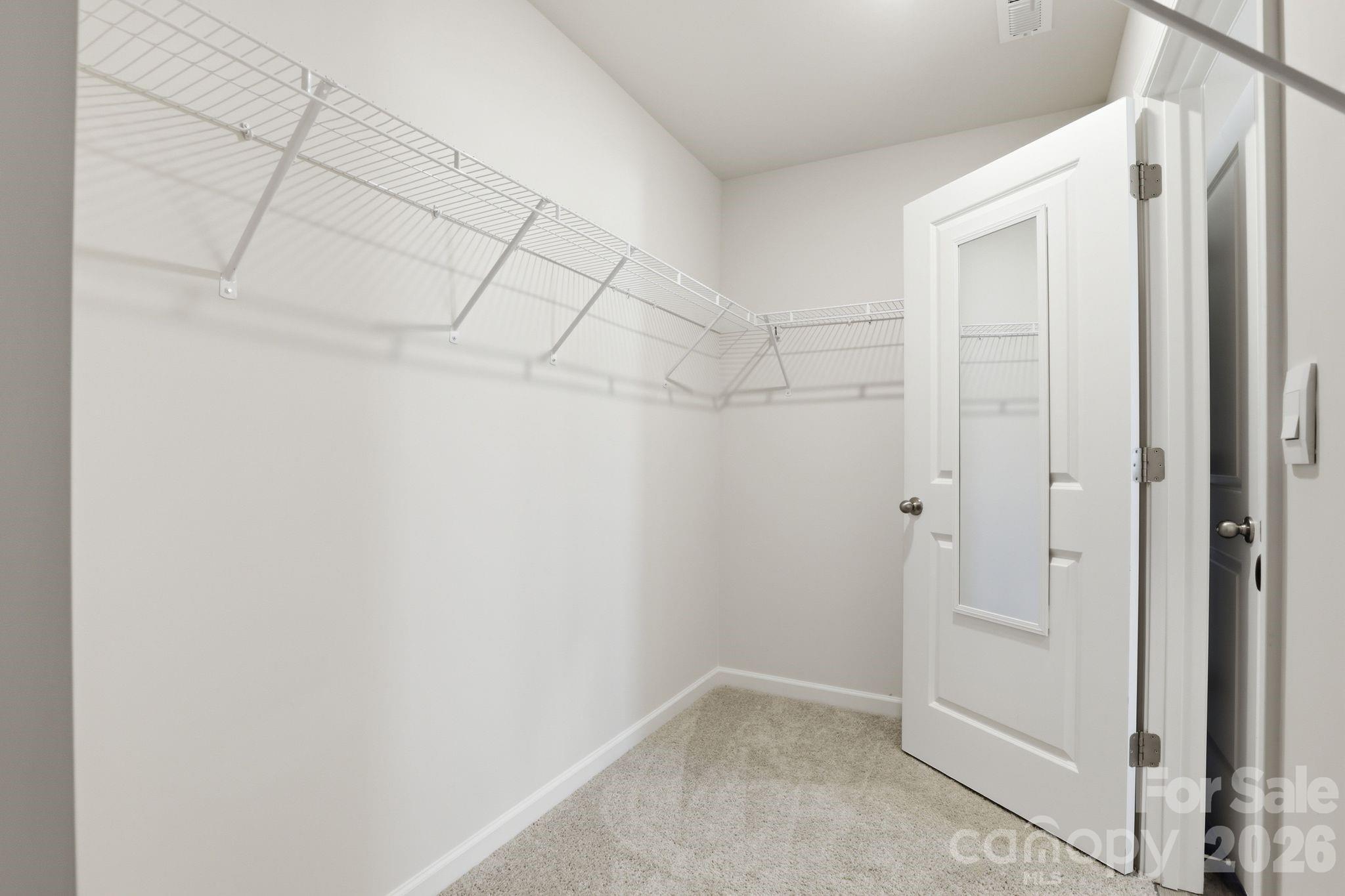221 Culloden Drive — Mocksville