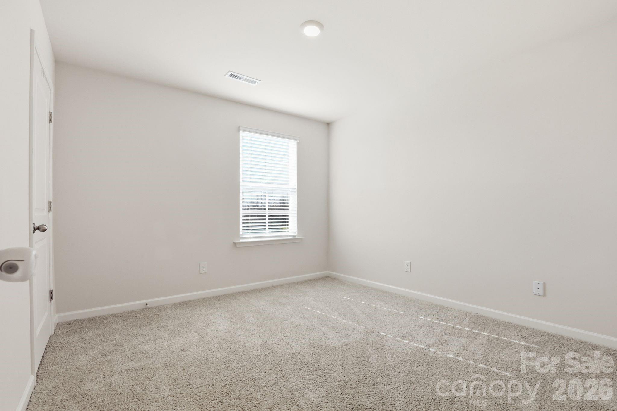 221 Culloden Drive — Mocksville