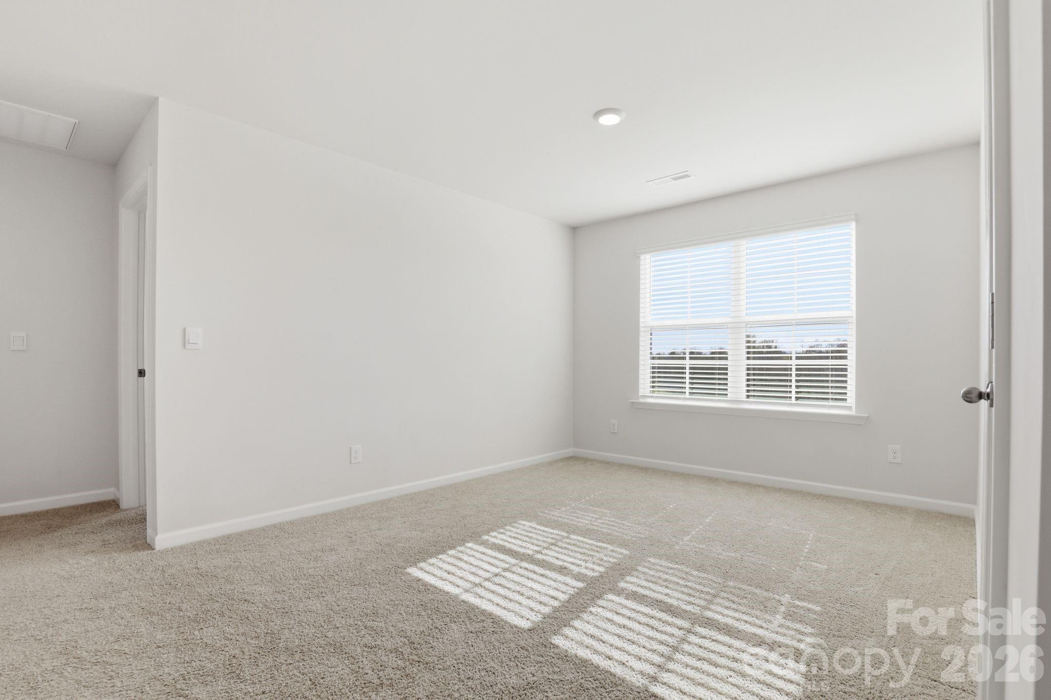 221 Culloden Drive — Mocksville