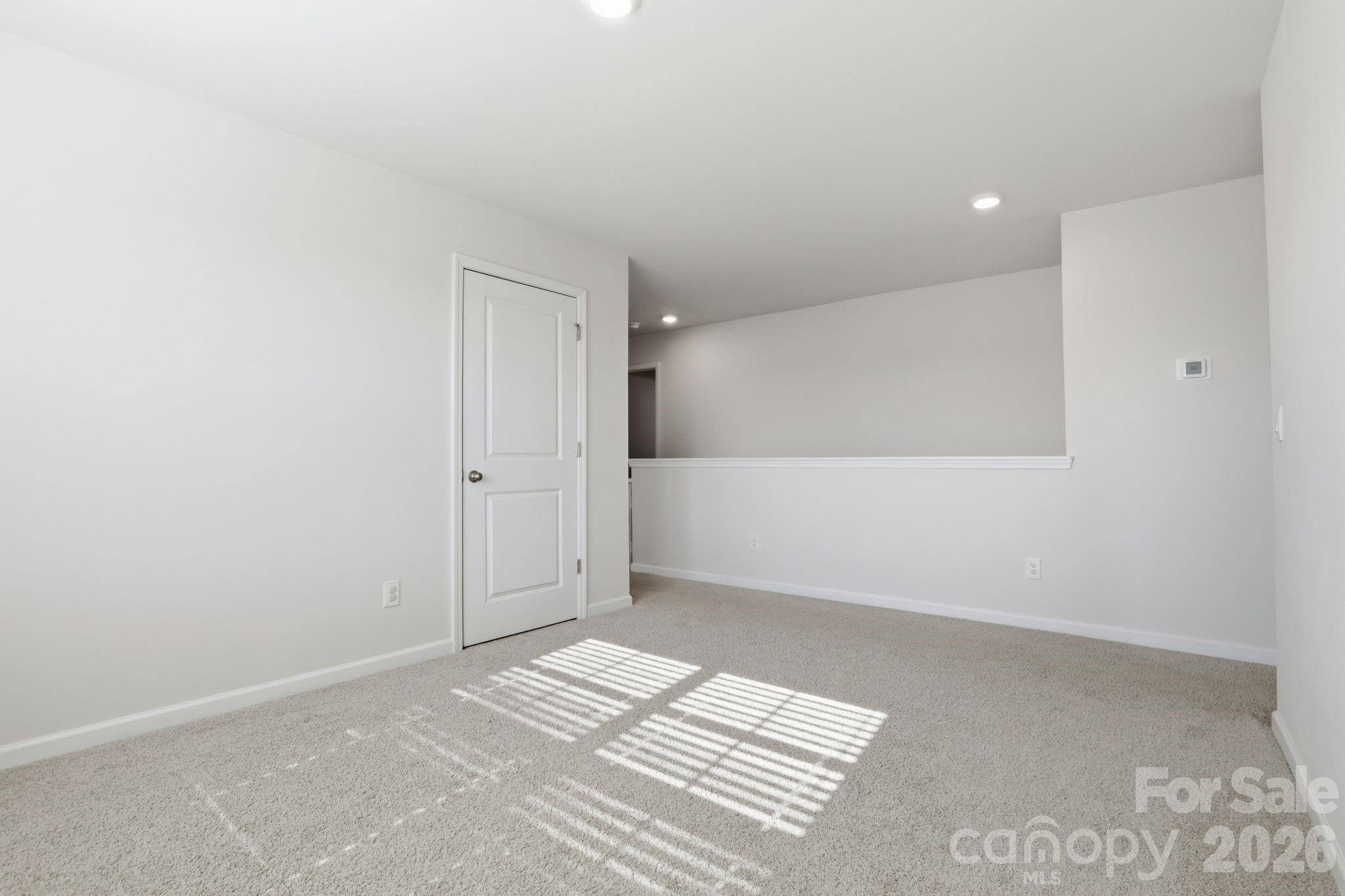 221 Culloden Drive — Mocksville
