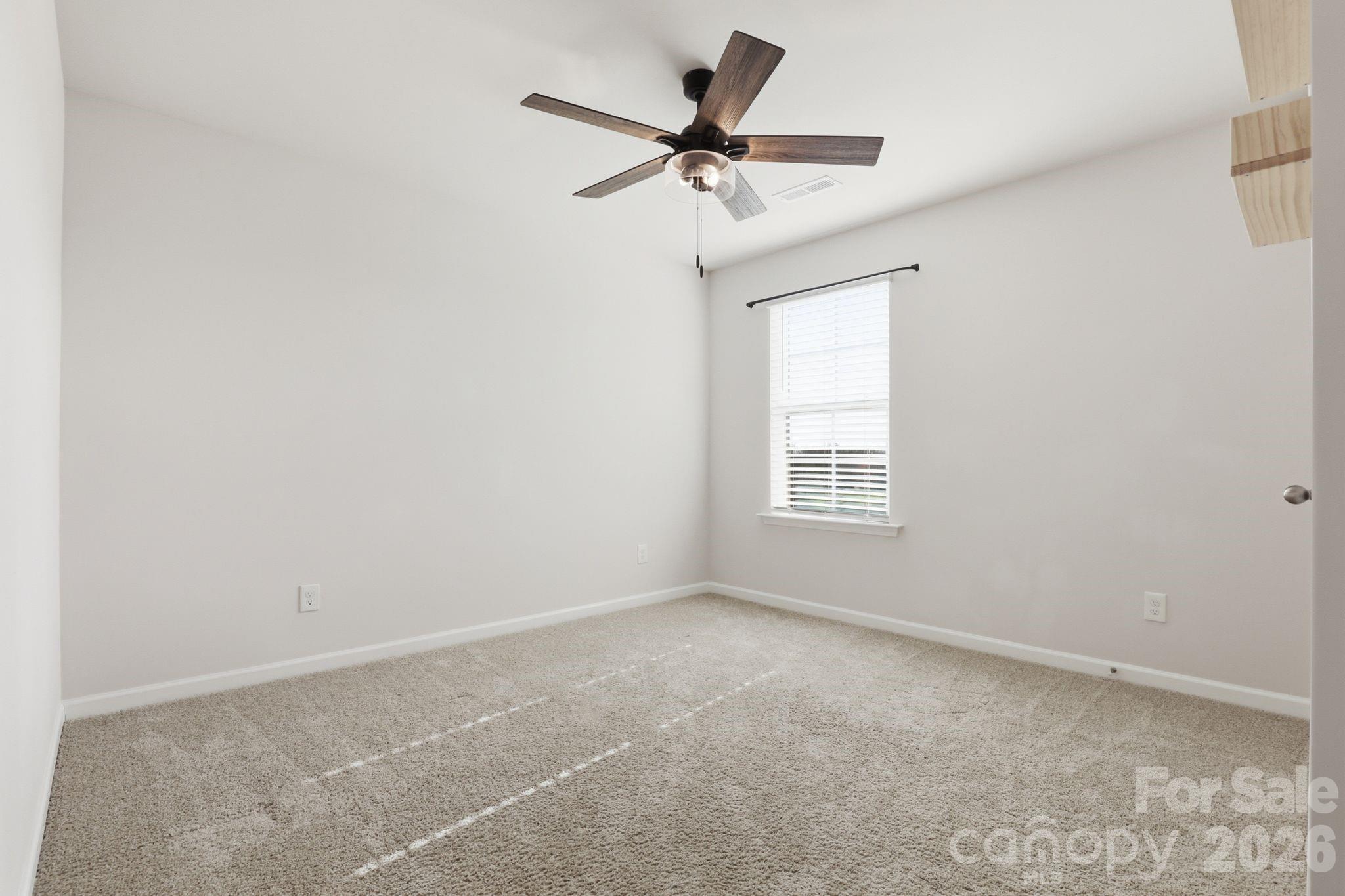 221 Culloden Drive — Mocksville