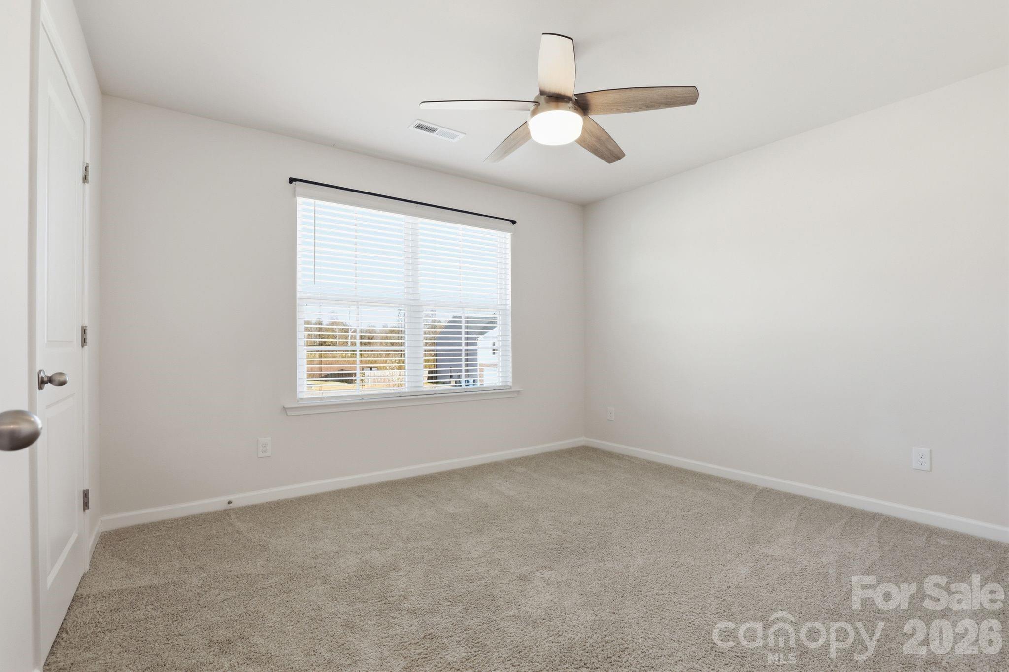 221 Culloden Drive — Mocksville