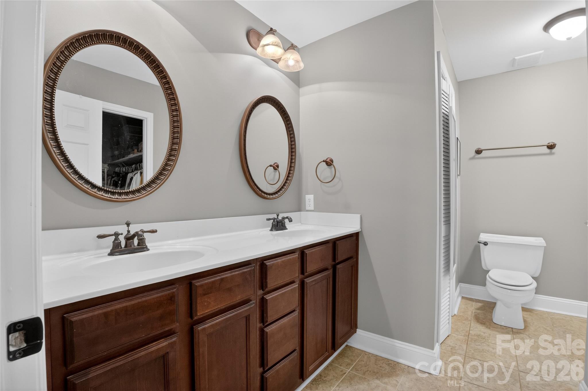 1894 Fairlawn Court — Rock Hill