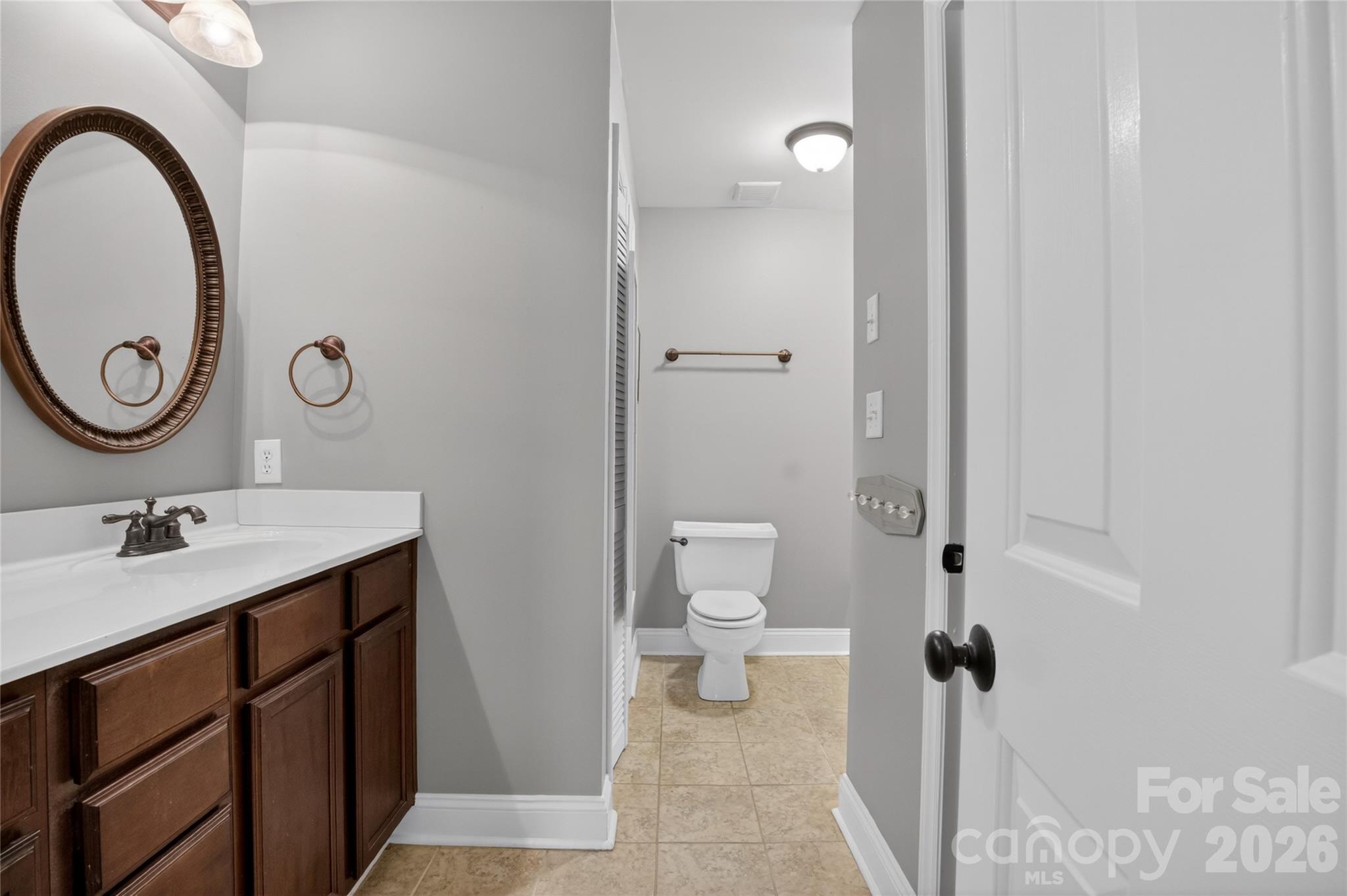 1894 Fairlawn Court — Rock Hill