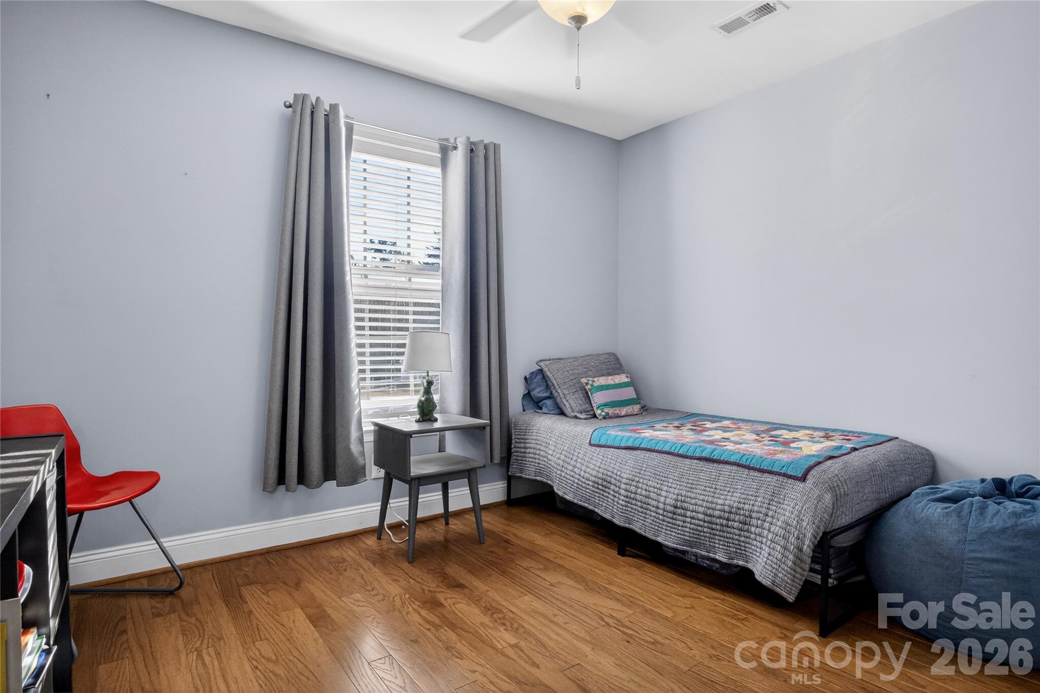 1894 Fairlawn Court — Rock Hill
