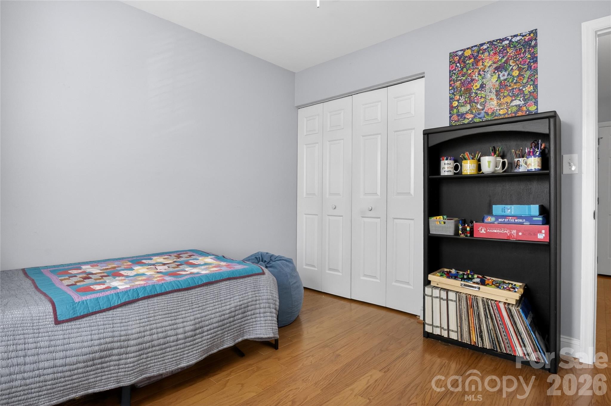 1894 Fairlawn Court — Rock Hill