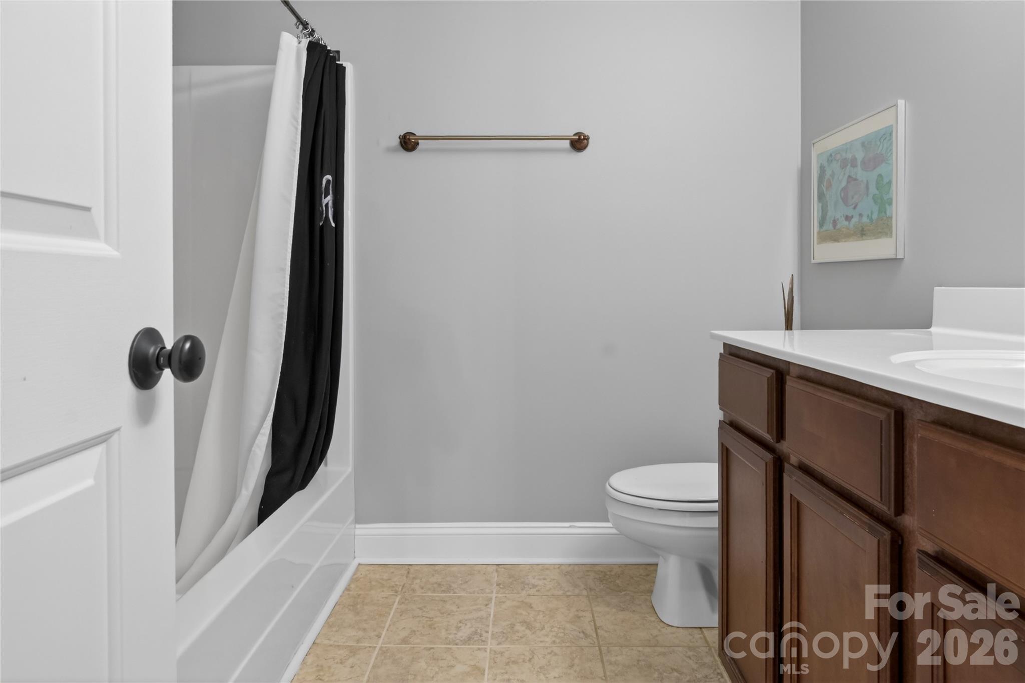 1894 Fairlawn Court — Rock Hill
