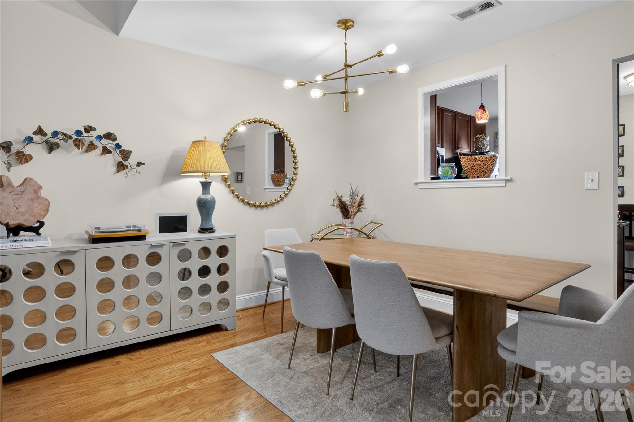 1894 Fairlawn Court — Rock Hill