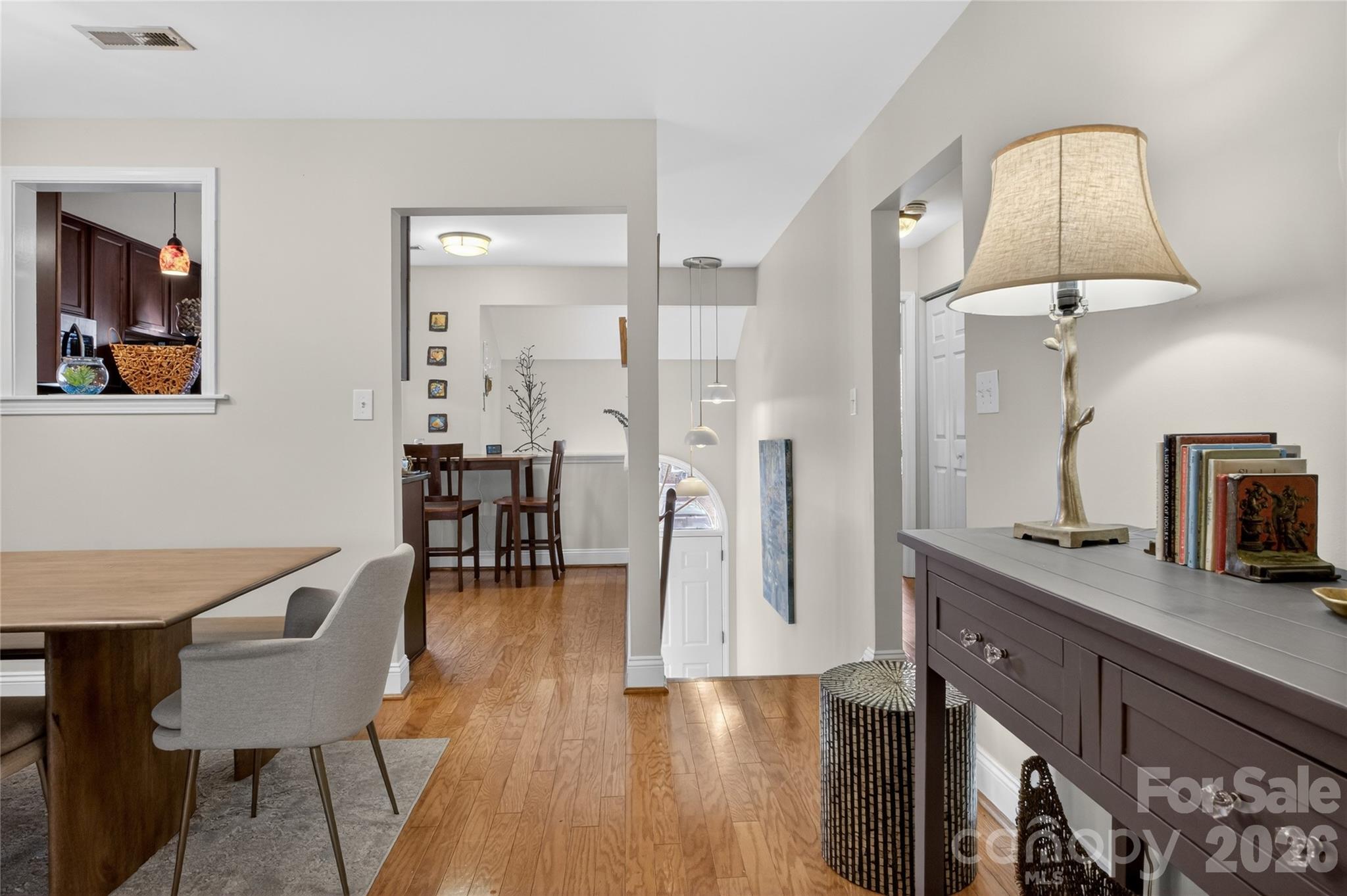 1894 Fairlawn Court — Rock Hill
