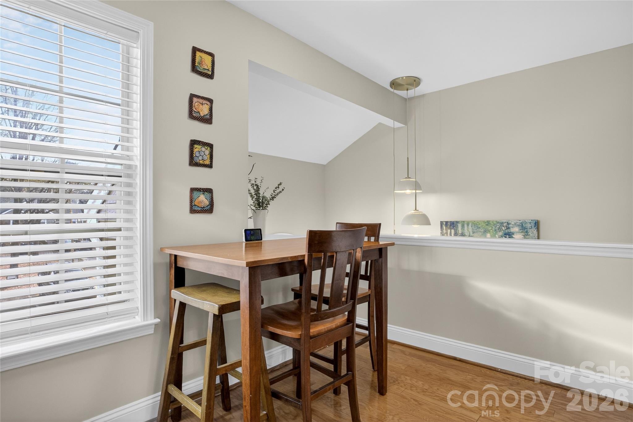 1894 Fairlawn Court — Rock Hill