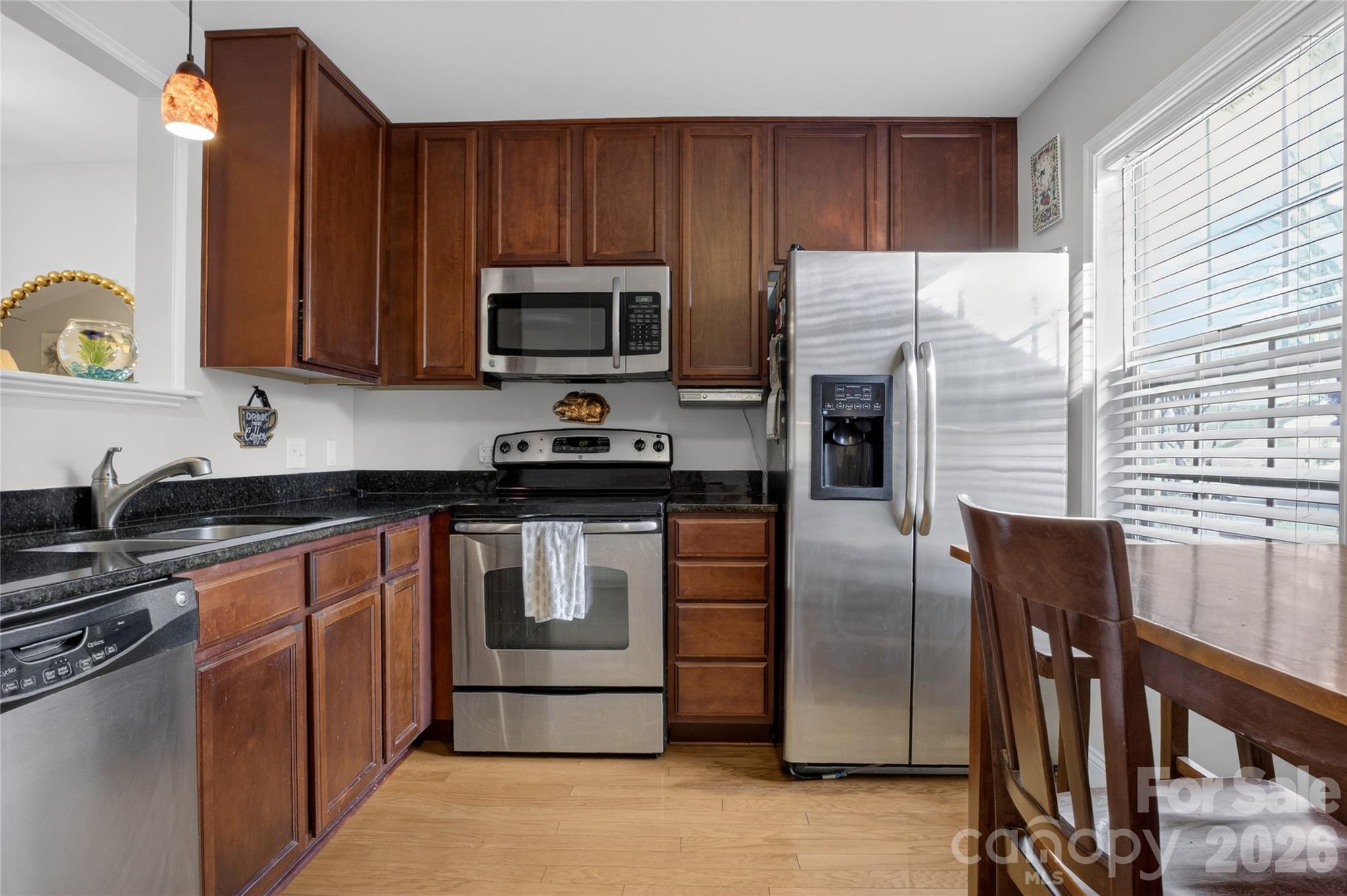 1894 Fairlawn Court — Rock Hill