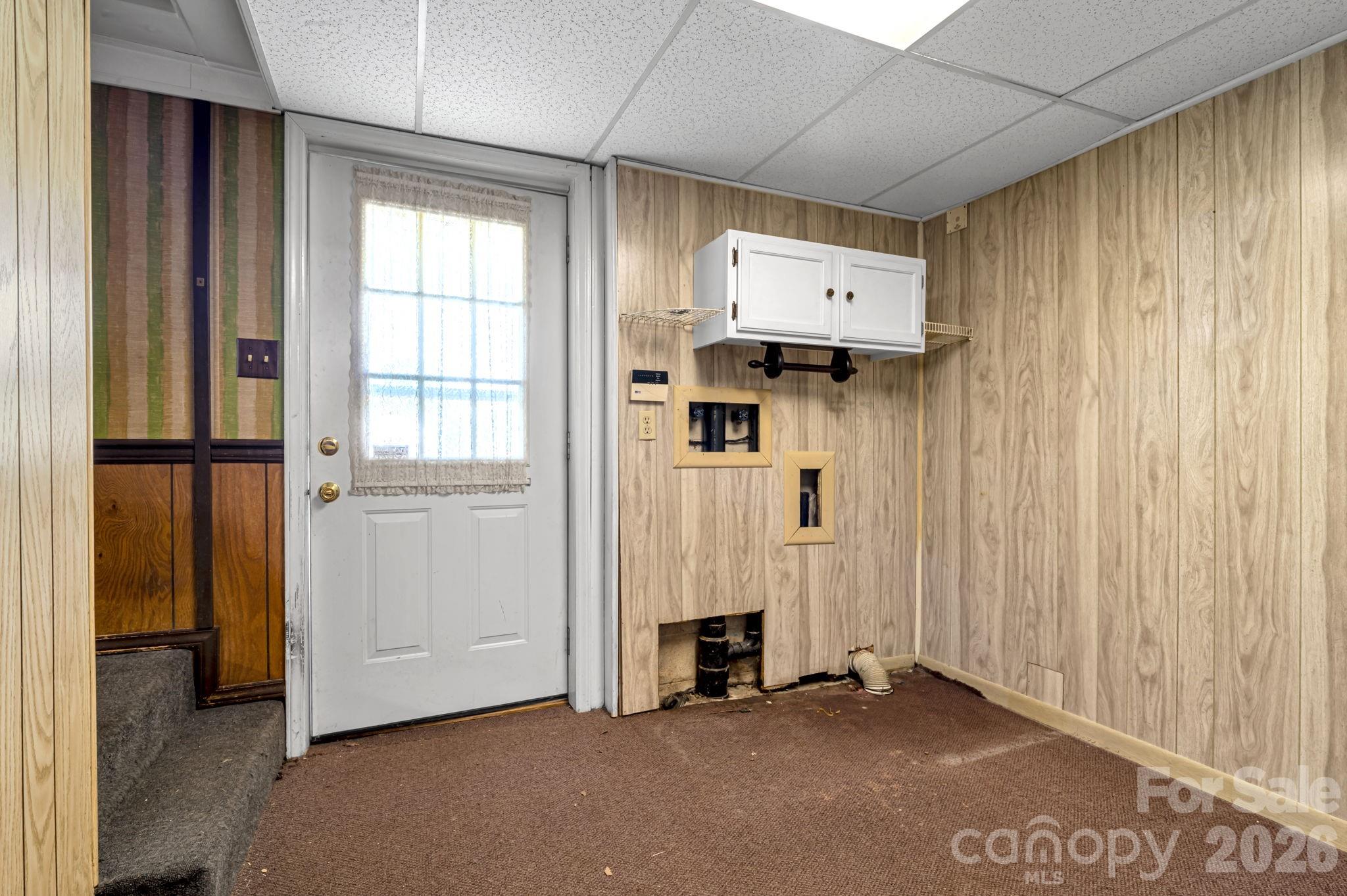 167 Mount Carmel Road — Asheville